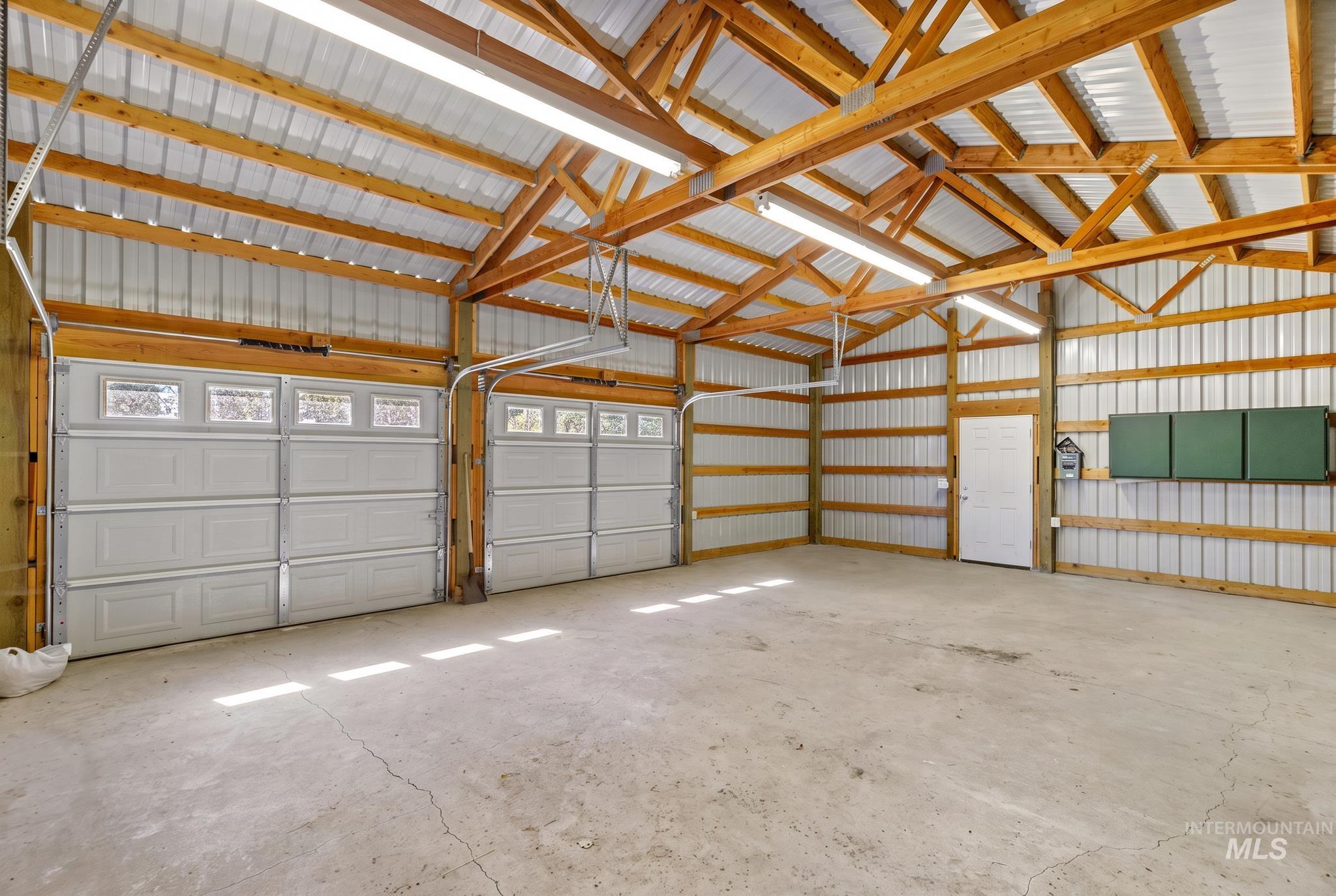 304 Nezperce Ave, Winchester, Idaho 83555, 1 Bedroom, 1 Bathroom, Residential For Sale, Price $424,900, 99001177