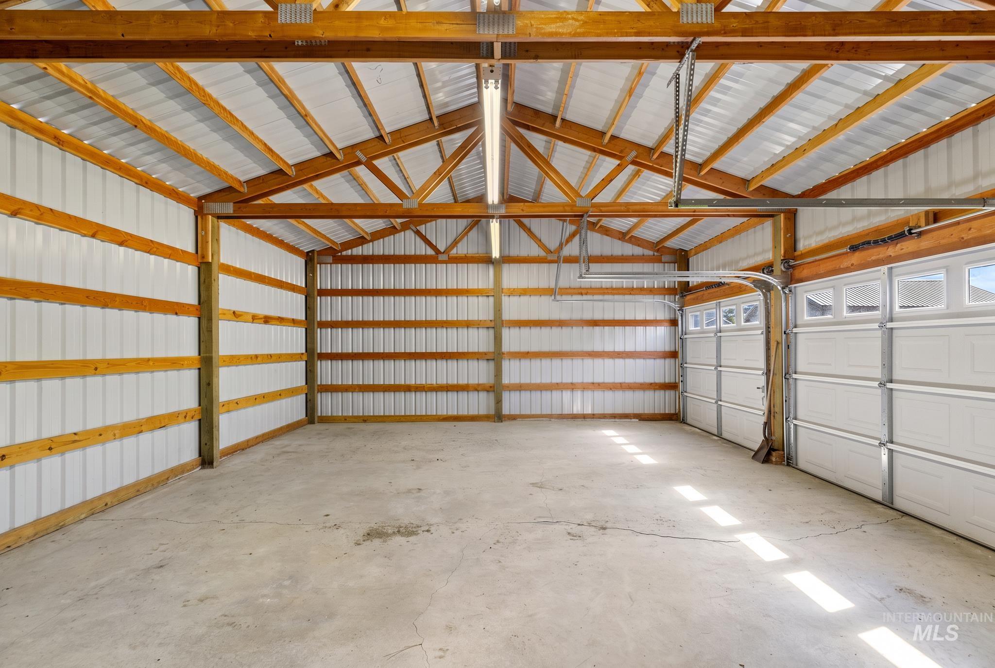 304 Nezperce Ave, Winchester, Idaho 83555, 1 Bedroom, 1 Bathroom, Residential For Sale, Price $424,900, 99001177
