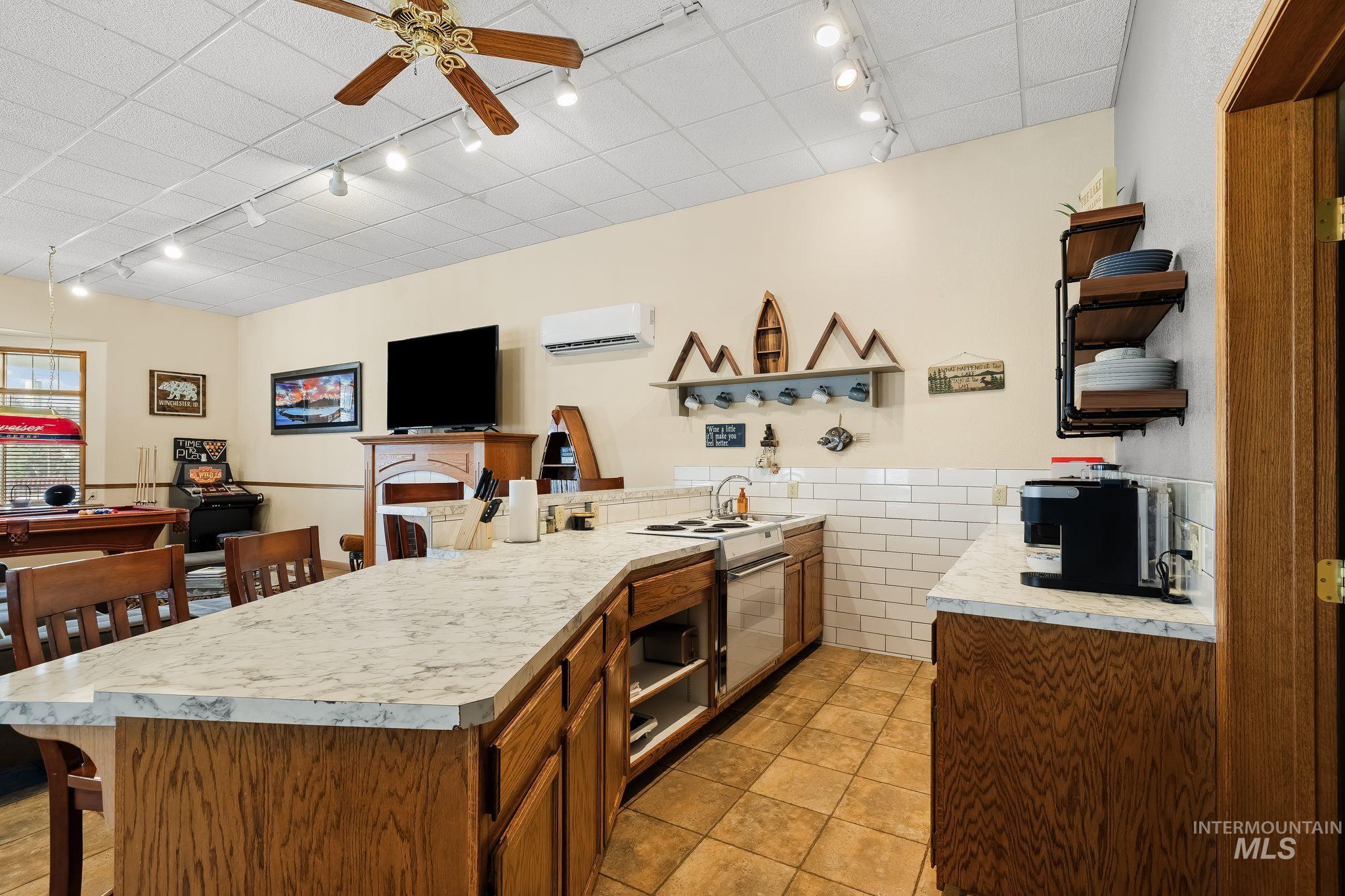 304 Nezperce Ave, Winchester, Idaho 83555, 1 Bedroom, 1 Bathroom, Residential For Sale, Price $424,900, 99001177