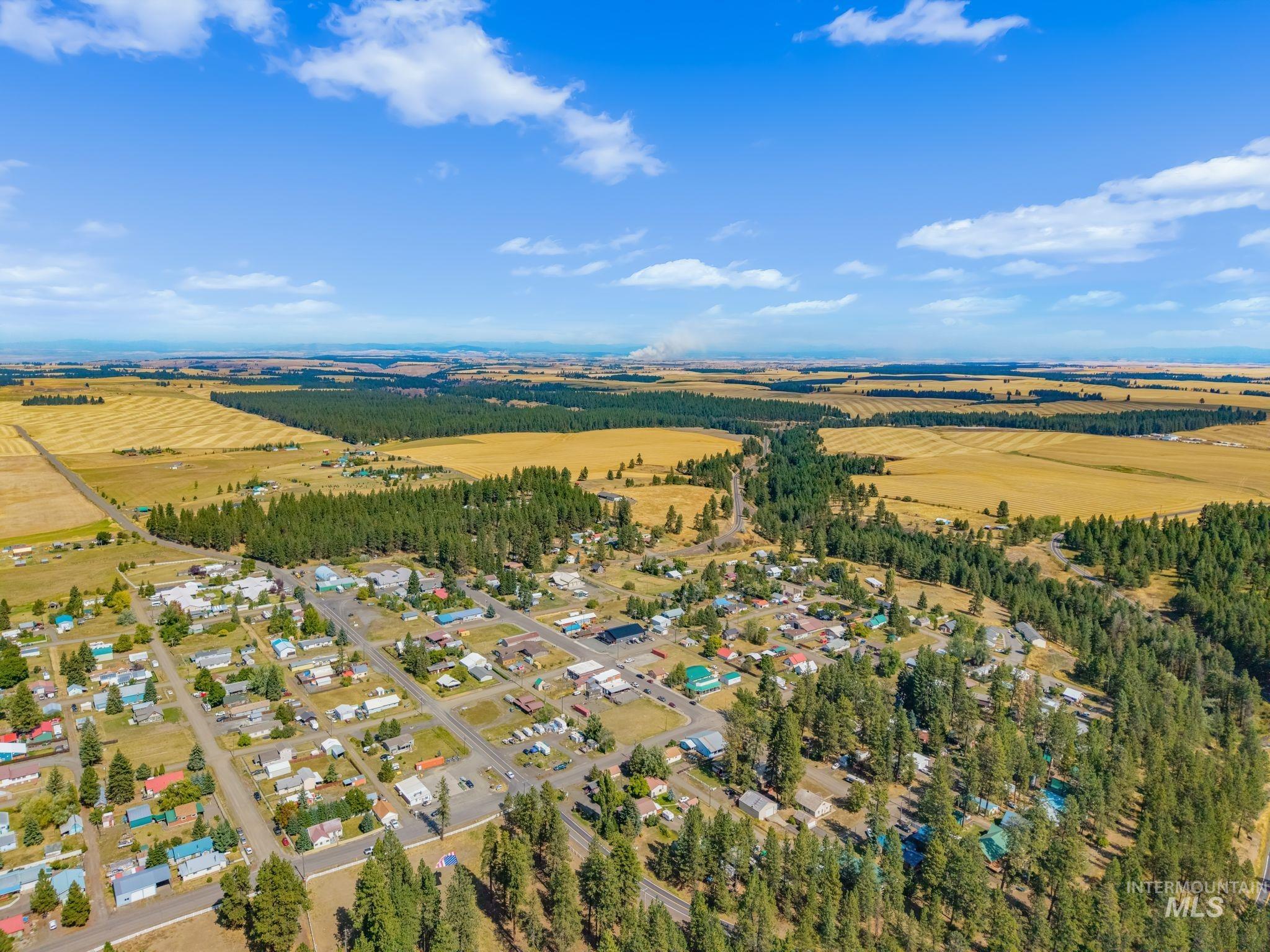 304 Nezperce Ave, Winchester, Idaho 83555, 1 Bedroom, 1 Bathroom, Residential For Sale, Price $424,900, 99001177
