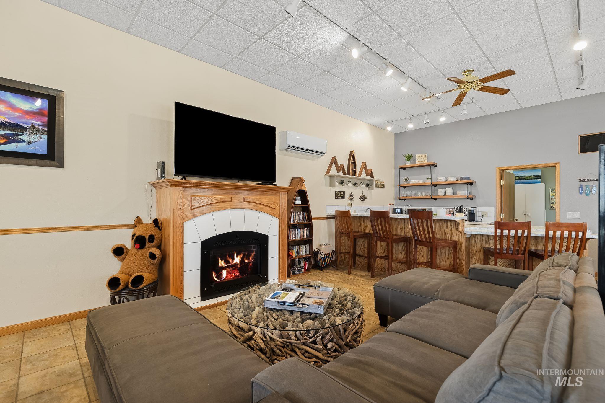 304 Nezperce Ave, Winchester, Idaho 83555, 1 Bedroom, 1 Bathroom, Residential For Sale, Price $424,900, 99001177