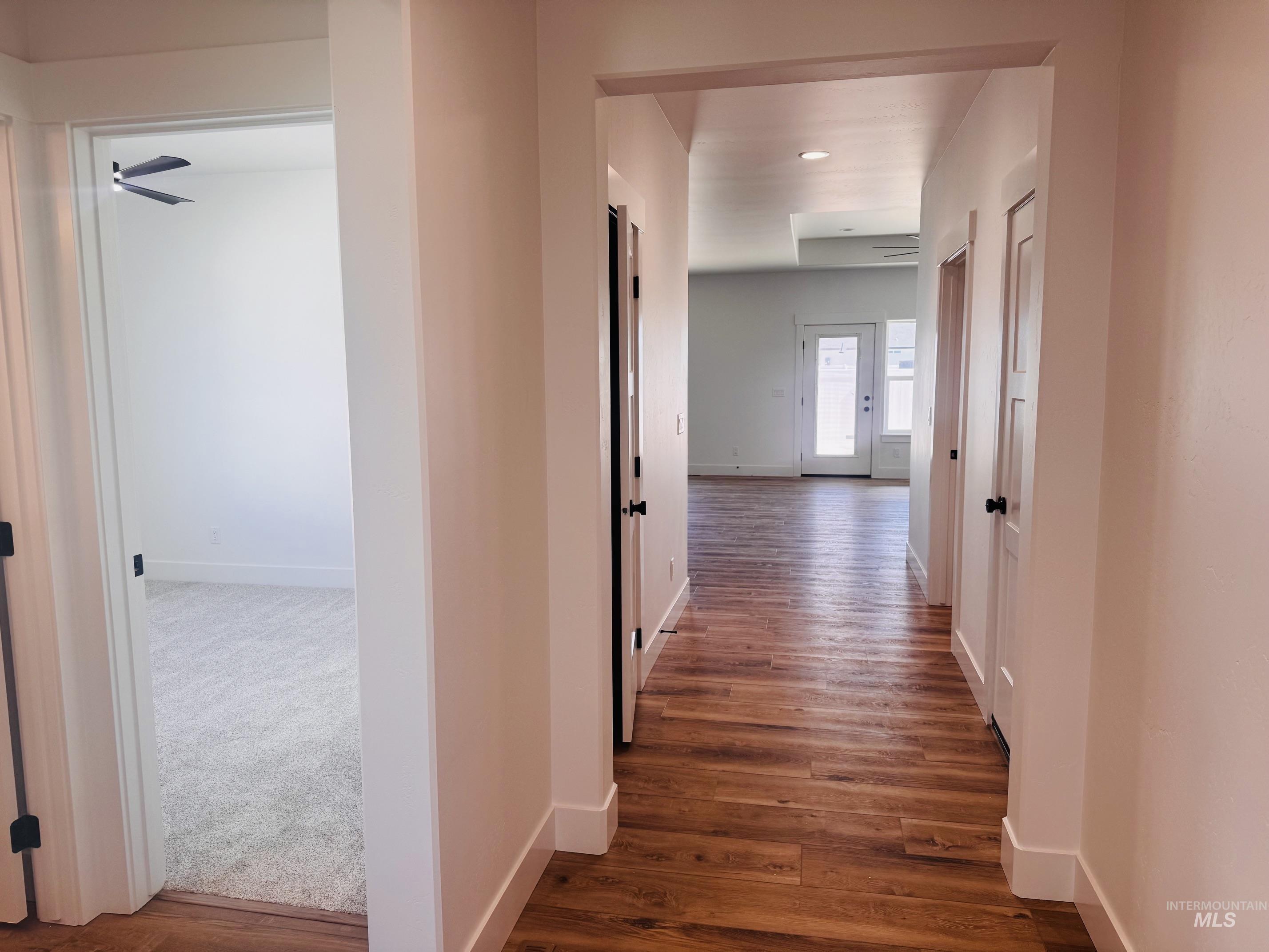 2116 Regan Street, Jerome, Idaho 83338, 3 Bedrooms, 2 Bathrooms, Residential For Sale, Price $439,900, 99001178
