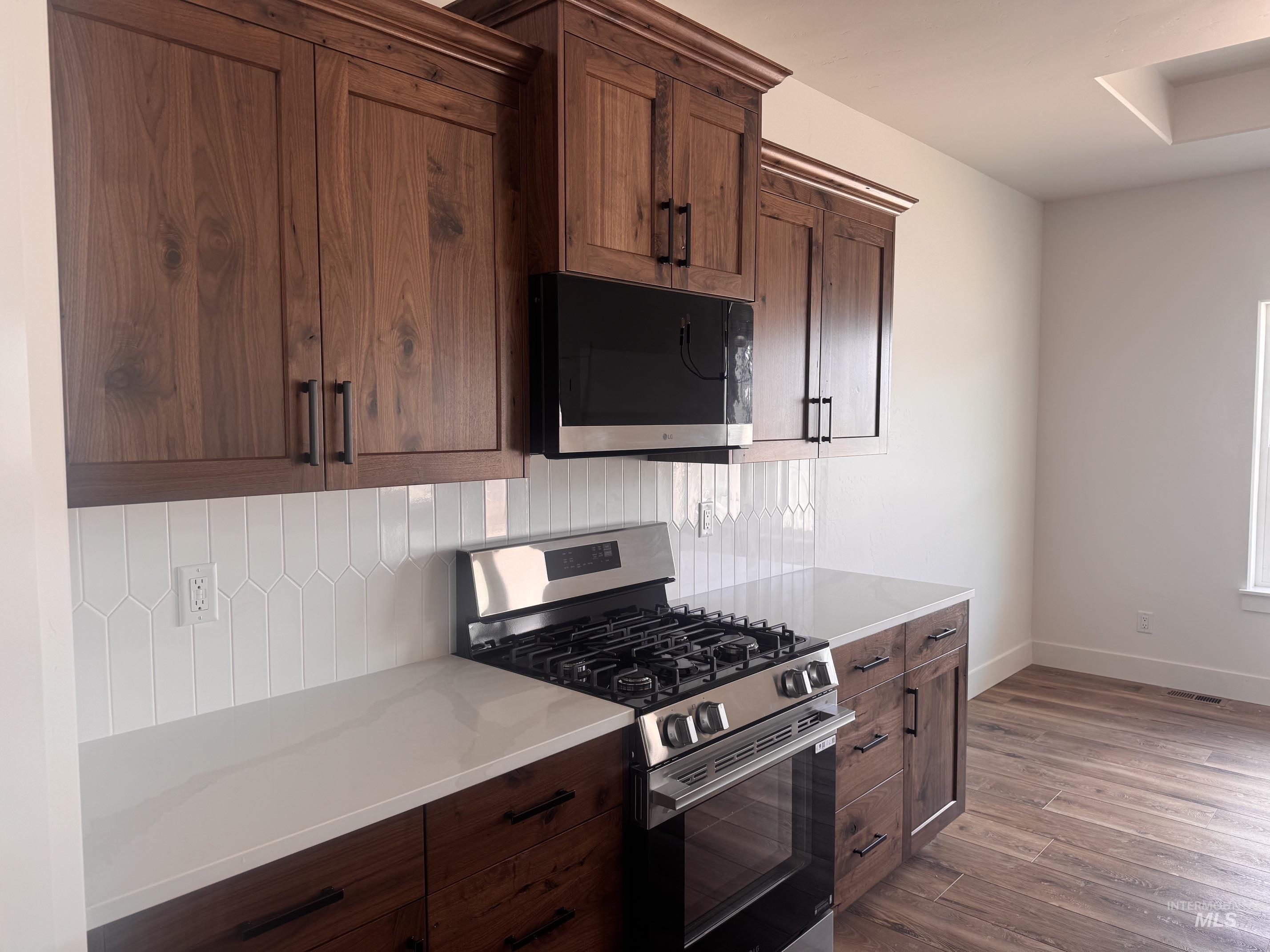 2116 Regan Street, Jerome, Idaho 83338, 3 Bedrooms, 2 Bathrooms, Residential For Sale, Price $439,900, 99001178