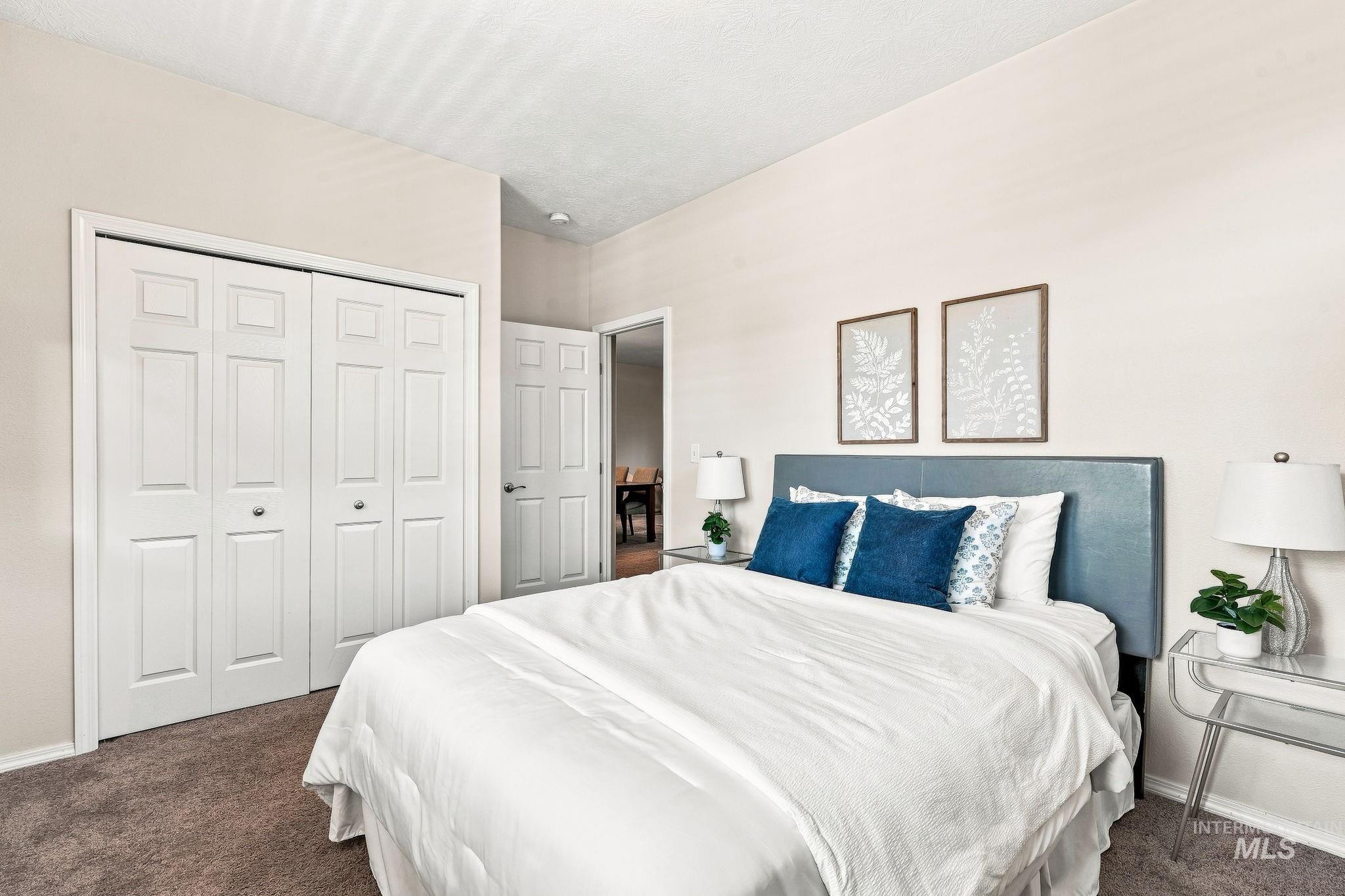 9482 W Granger Ct, Boise, Idaho 83704, 2 Bedrooms, 2 Bathrooms, Residential For Sale, Price $369,900, 99001179