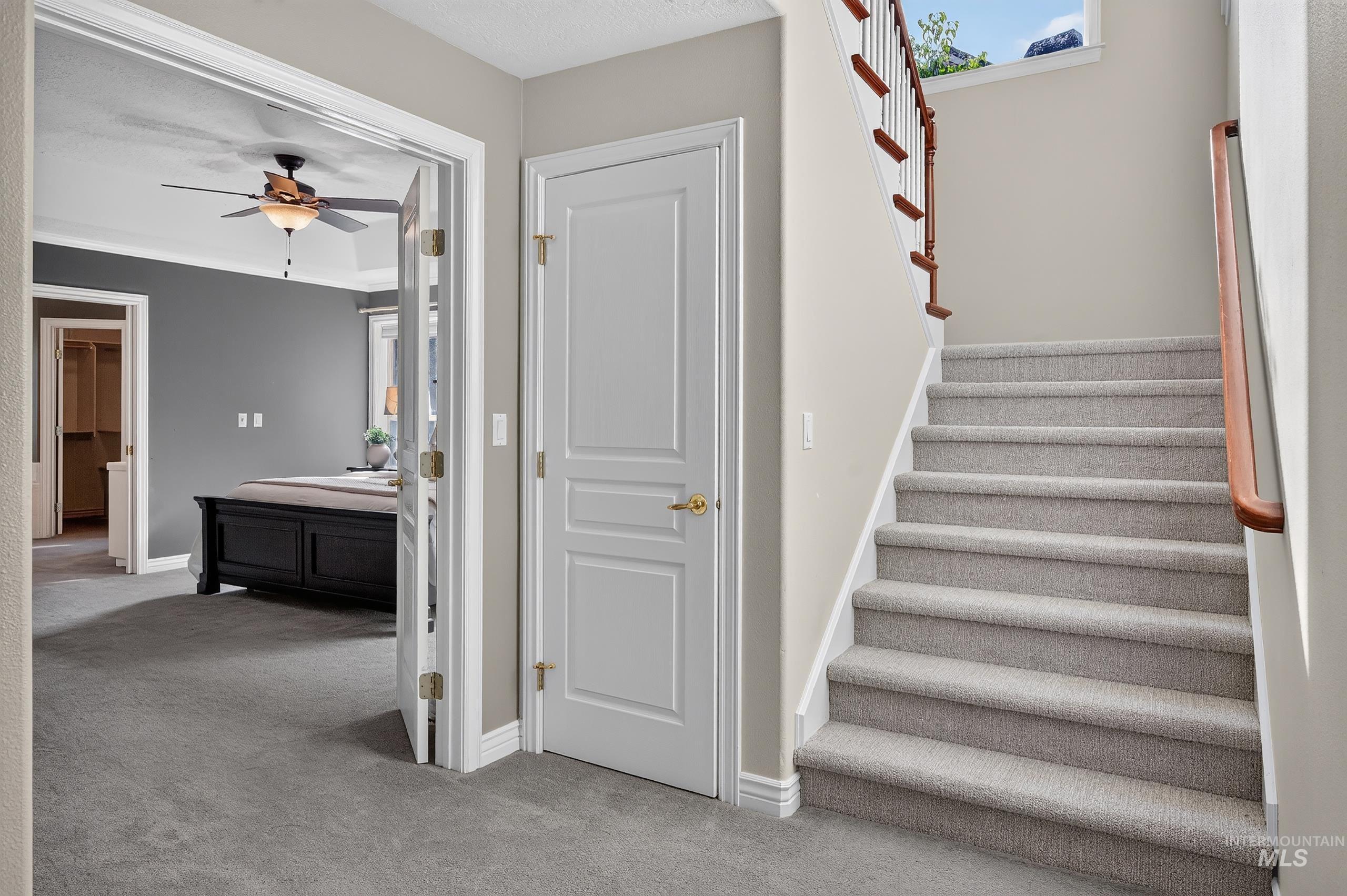 9524 W Millwood Drive, Boise, Idaho 83709, 4 Bedrooms, 3.5 Bathrooms, Residential For Sale, Price $735,000, 99001180