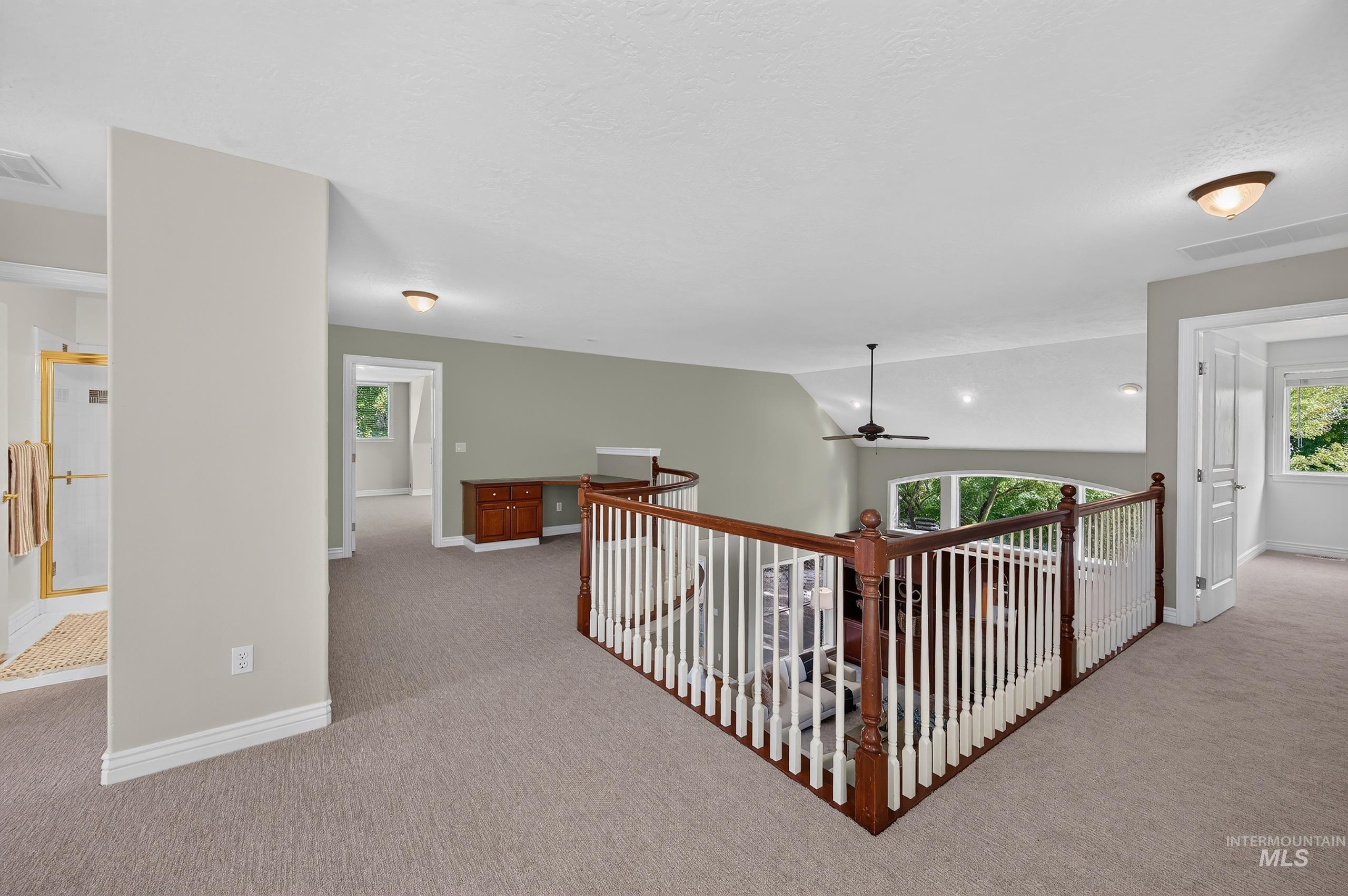 9524 W Millwood Drive, Boise, Idaho 83709, 4 Bedrooms, 3.5 Bathrooms, Residential For Sale, Price $735,000, 99001180