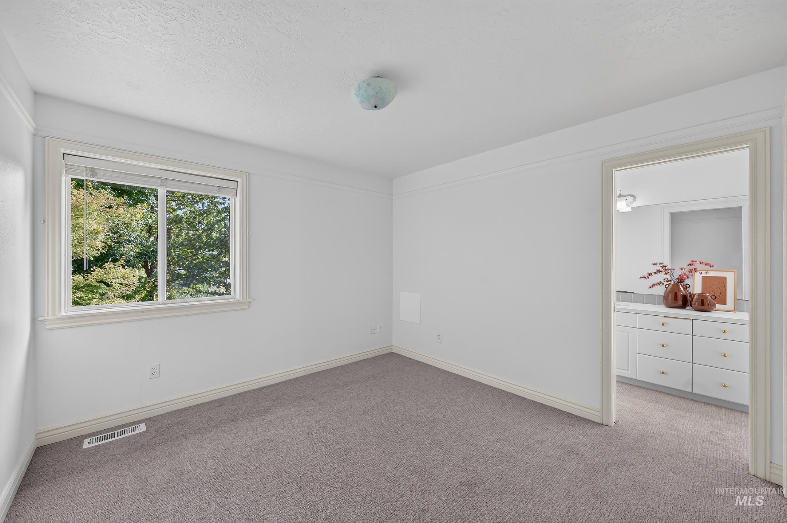 9524 W Millwood Drive, Boise, Idaho 83709, 4 Bedrooms, 3.5 Bathrooms, Residential For Sale, Price $735,000, 99001180