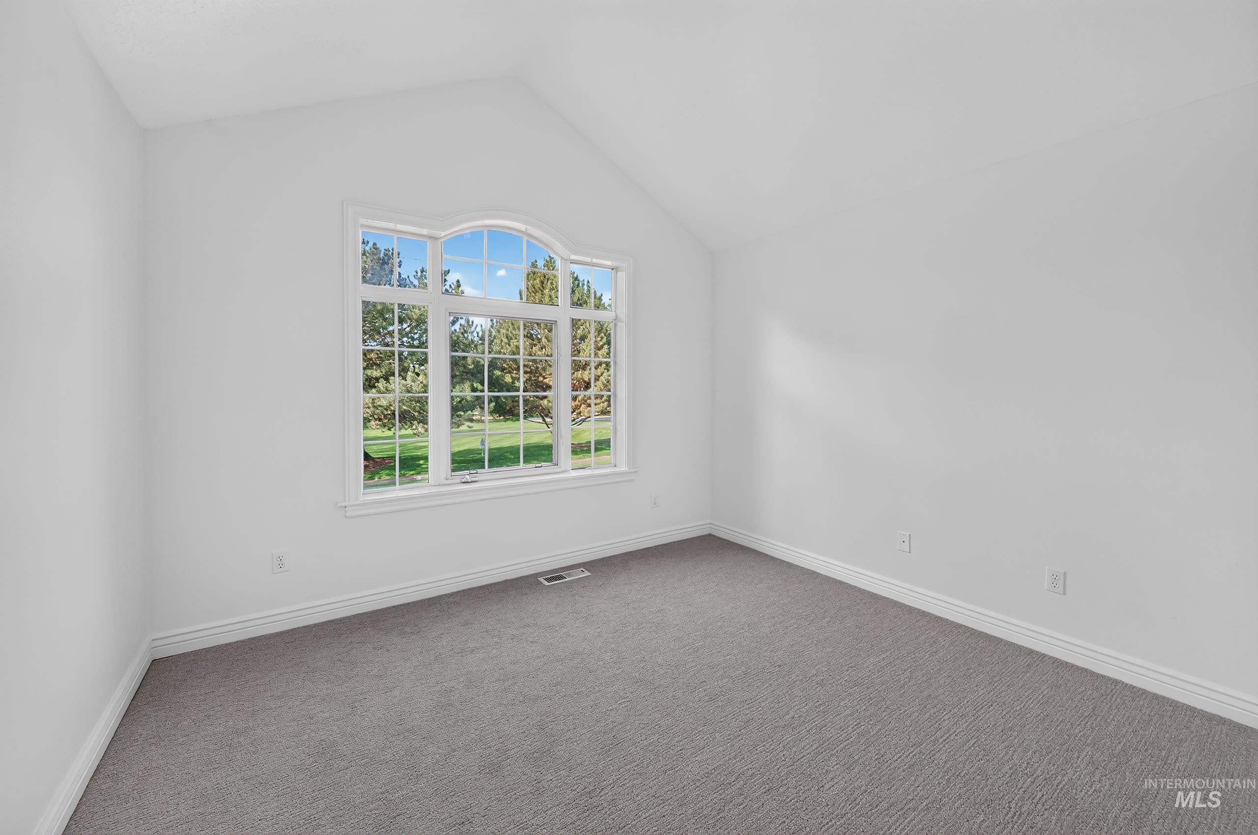 9524 W Millwood Drive, Boise, Idaho 83709, 4 Bedrooms, 3.5 Bathrooms, Residential For Sale, Price $735,000, 99001180
