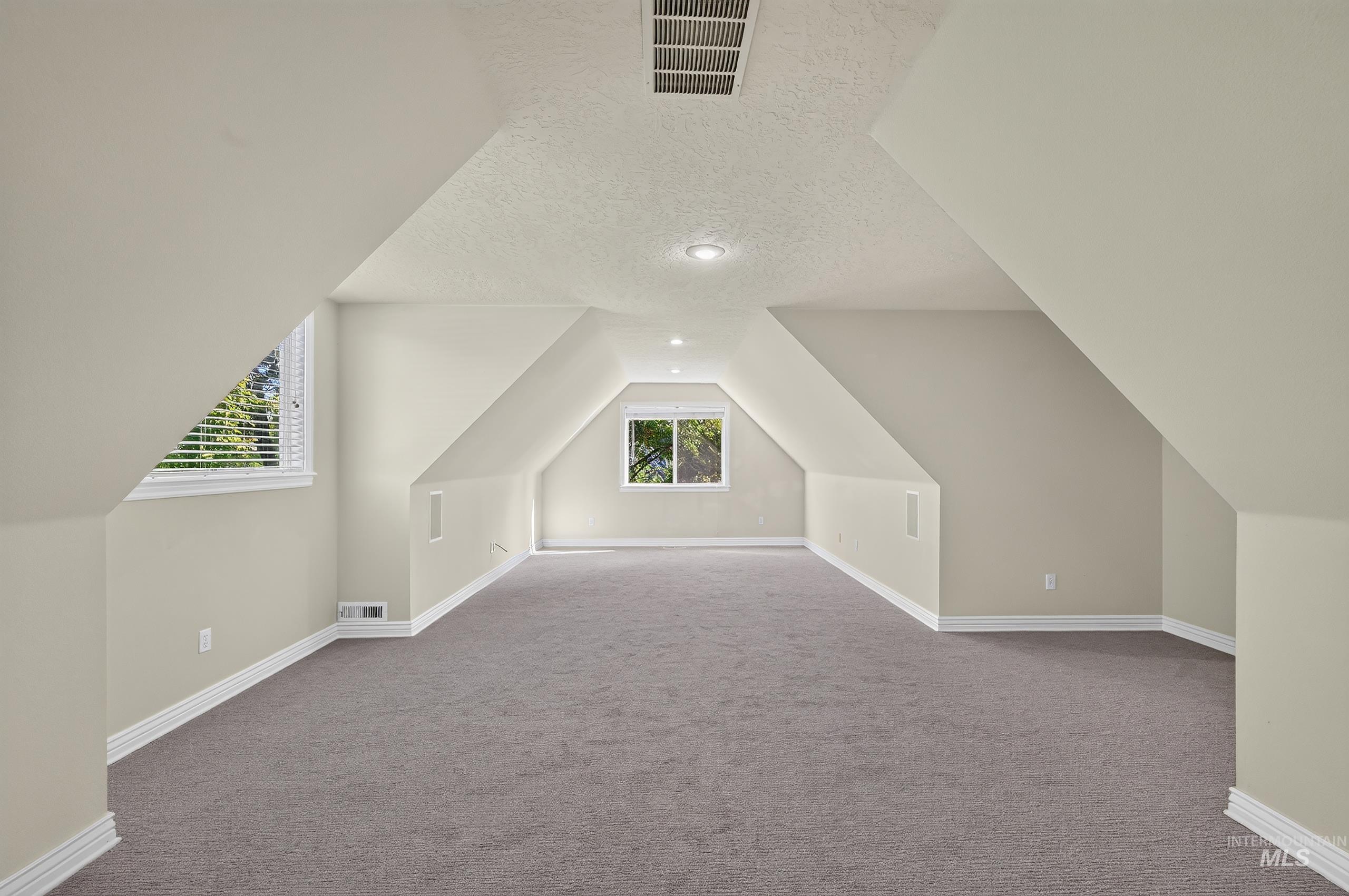 9524 W Millwood Drive, Boise, Idaho 83709, 4 Bedrooms, 3.5 Bathrooms, Residential For Sale, Price $735,000, 99001180