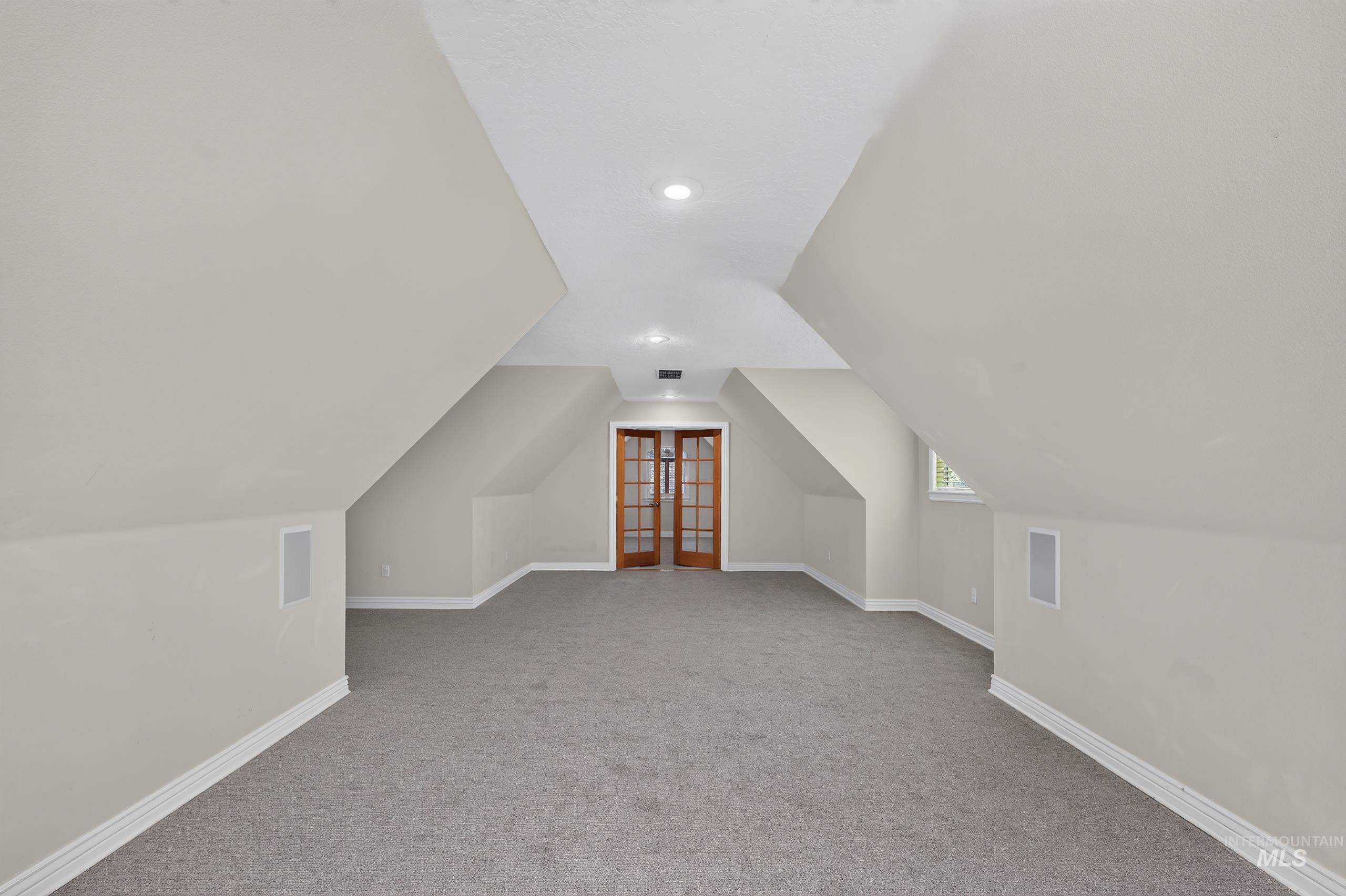 9524 W Millwood Drive, Boise, Idaho 83709, 4 Bedrooms, 3.5 Bathrooms, Residential For Sale, Price $735,000, 99001180