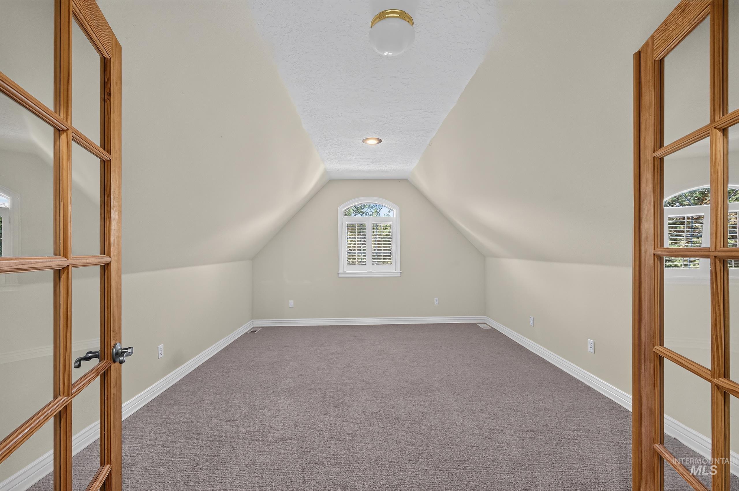 9524 W Millwood Drive, Boise, Idaho 83709, 4 Bedrooms, 3.5 Bathrooms, Residential For Sale, Price $735,000, 99001180