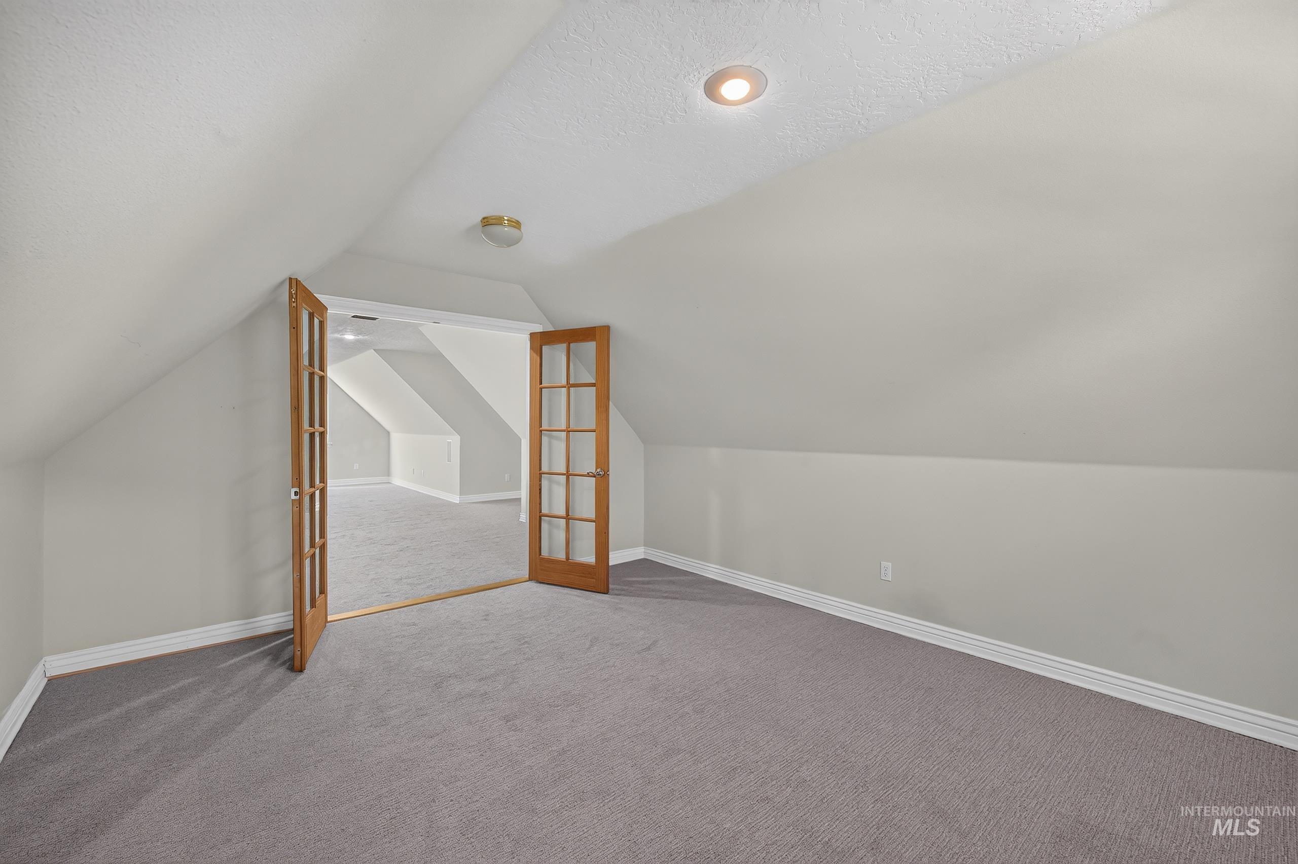 9524 W Millwood Drive, Boise, Idaho 83709, 4 Bedrooms, 3.5 Bathrooms, Residential For Sale, Price $735,000, 99001180