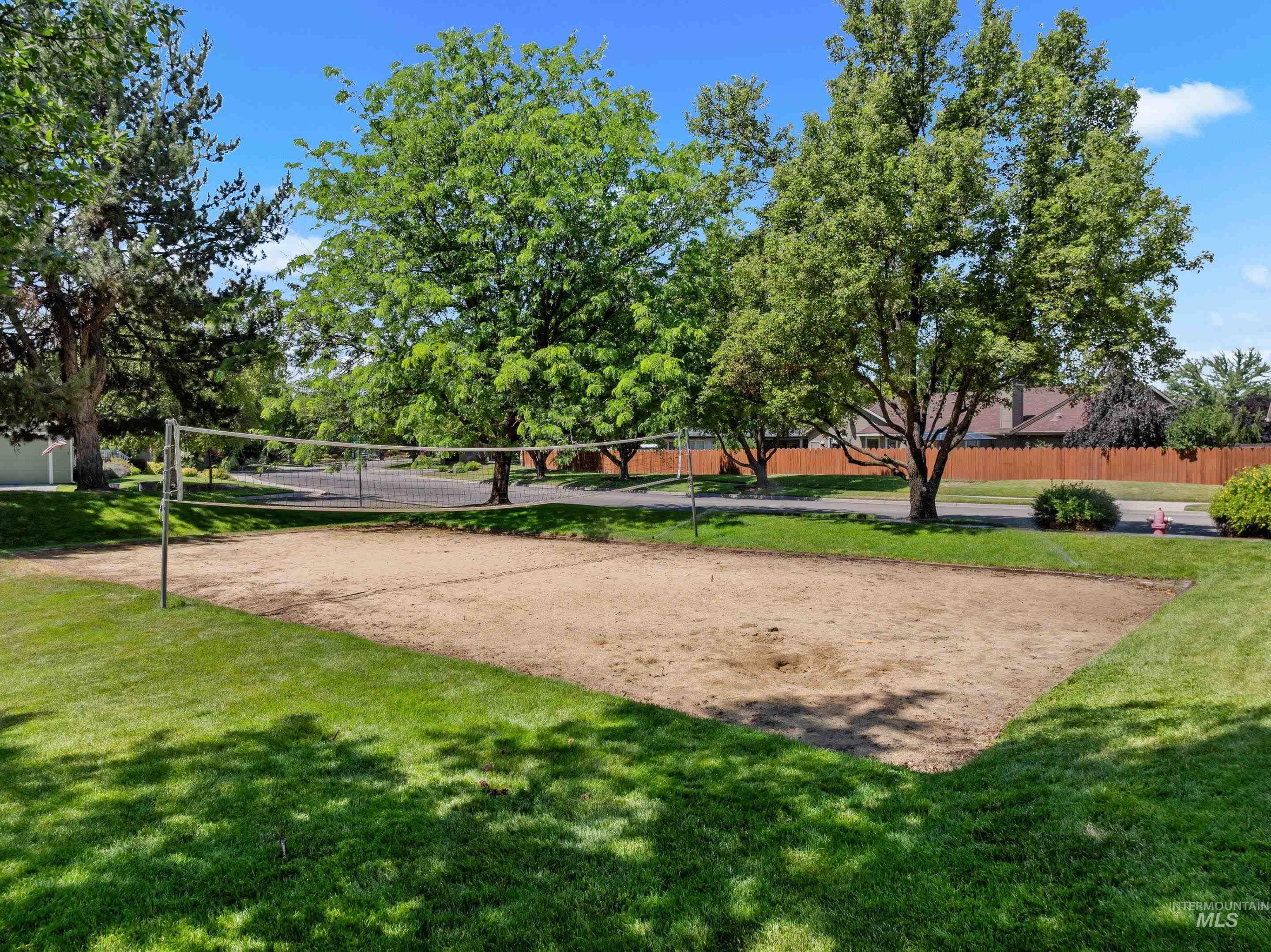 9524 W Millwood Drive, Boise, Idaho 83709, 4 Bedrooms, 3.5 Bathrooms, Residential For Sale, Price $735,000, 99001180