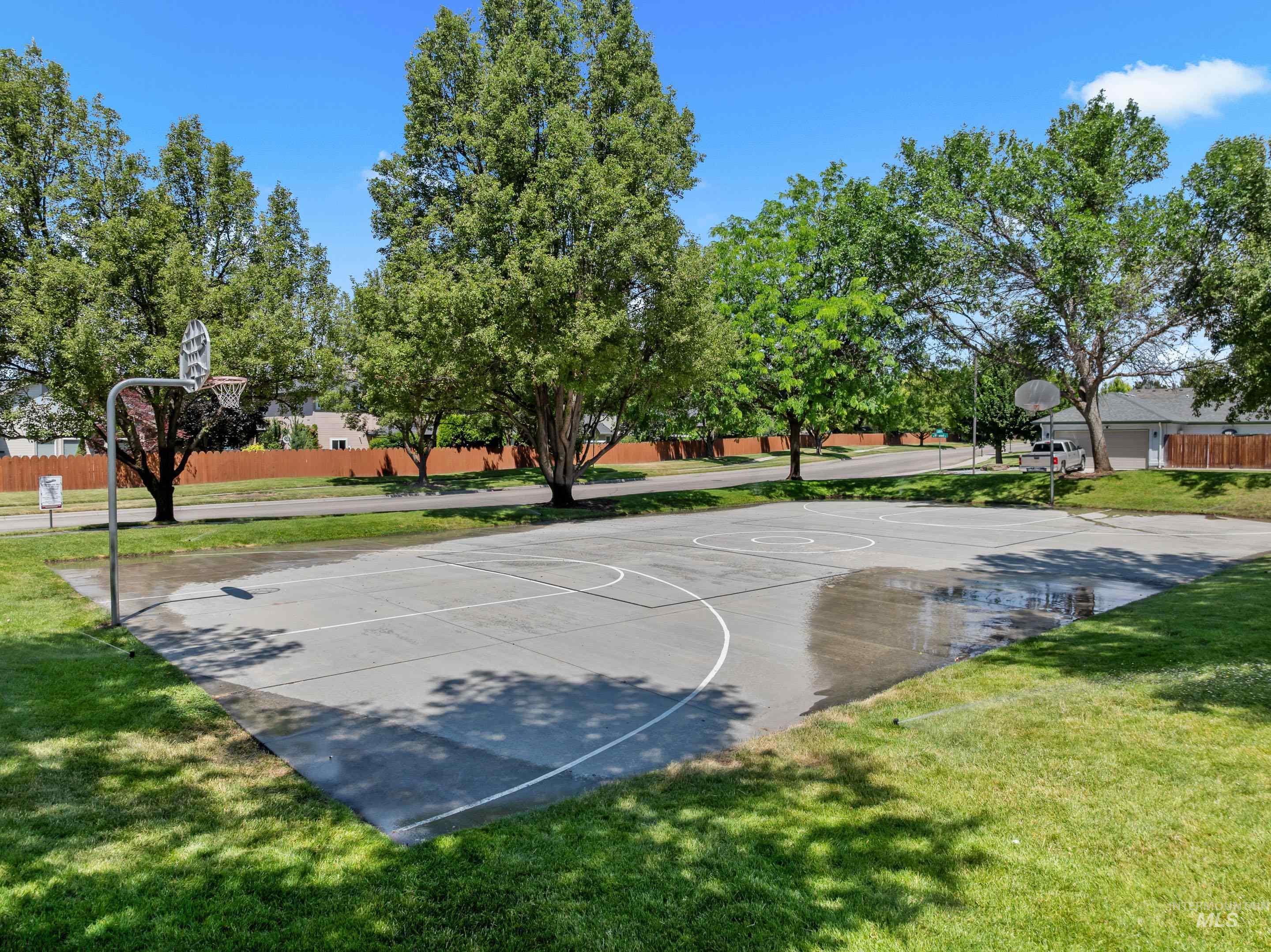 9524 W Millwood Drive, Boise, Idaho 83709, 4 Bedrooms, 3.5 Bathrooms, Residential For Sale, Price $735,000, 99001180