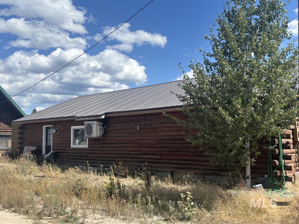 835 S Main Street, Cascade, Idaho 83611, Business/Commercial For Sale, Price $329,900, 99001181