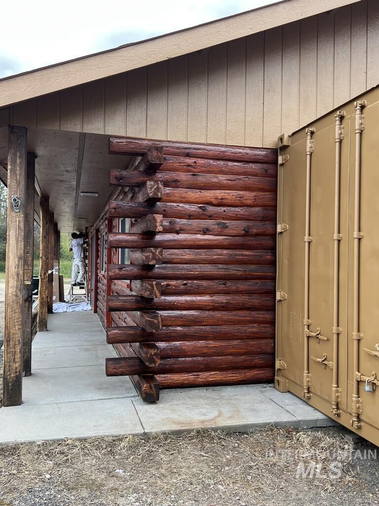 835 S Main Street, Cascade, Idaho 83611, Business/Commercial For Sale, Price $329,900, 99001181