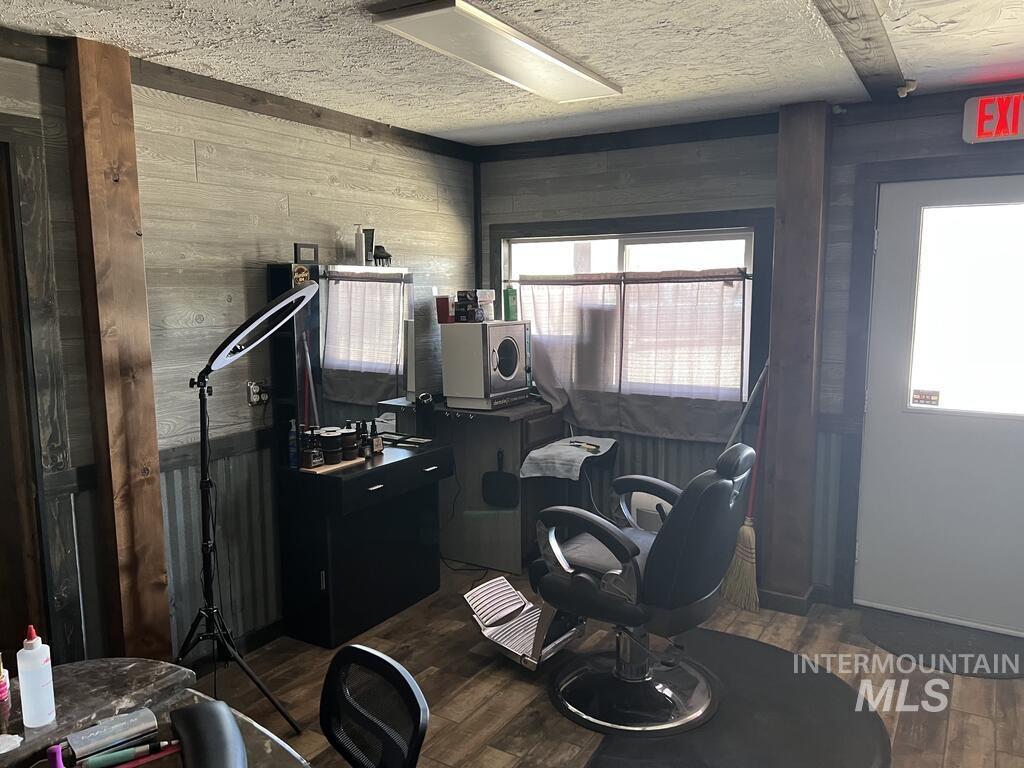835 S Main Street, Cascade, Idaho 83611, Business/Commercial For Sale, Price $329,900, 99001181