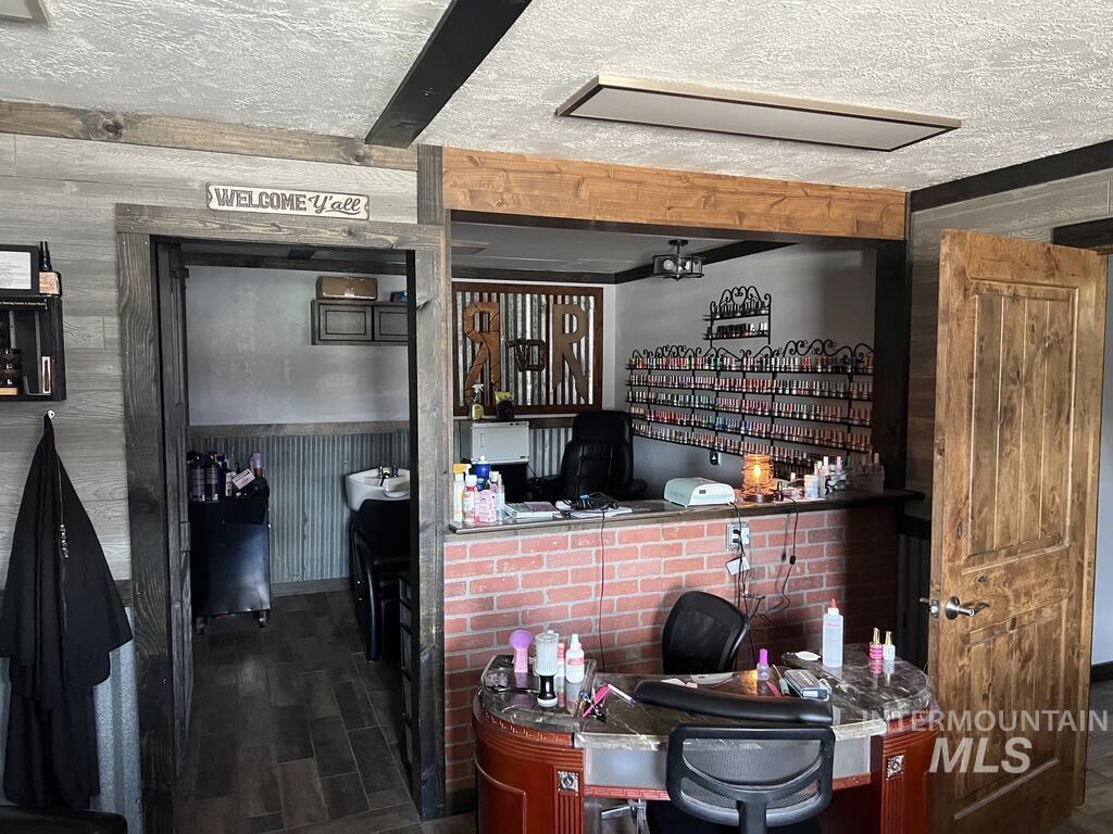 835 S Main Street, Cascade, Idaho 83611, Business/Commercial For Sale, Price $329,900, 99001181