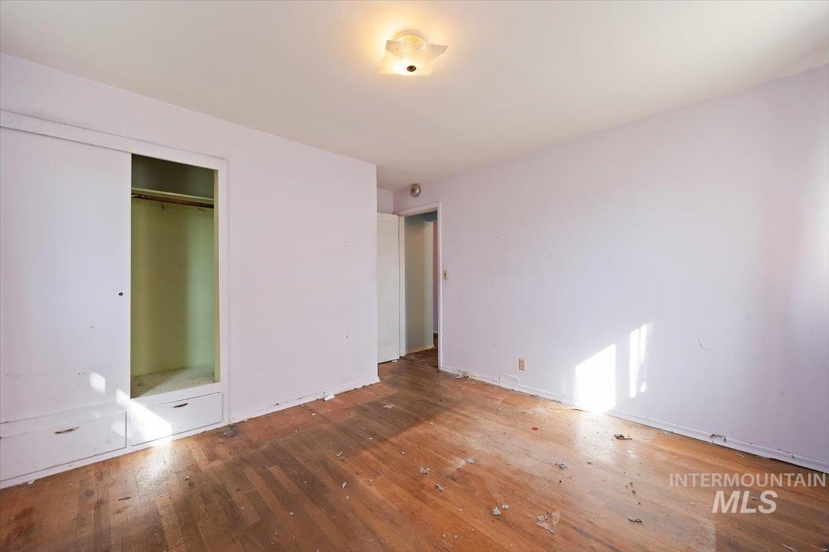812 9th Ave East, Jerome, Idaho 83338, 3 Bedrooms, 1 Bathroom, Residential For Sale, Price $224,900, 99001182