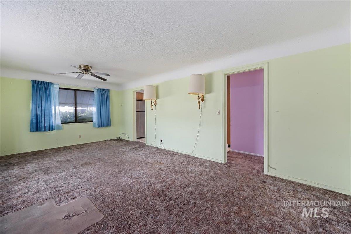 812 9th Ave East, Jerome, Idaho 83338, 3 Bedrooms, 1 Bathroom, Residential For Sale, Price $224,900, 99001182
