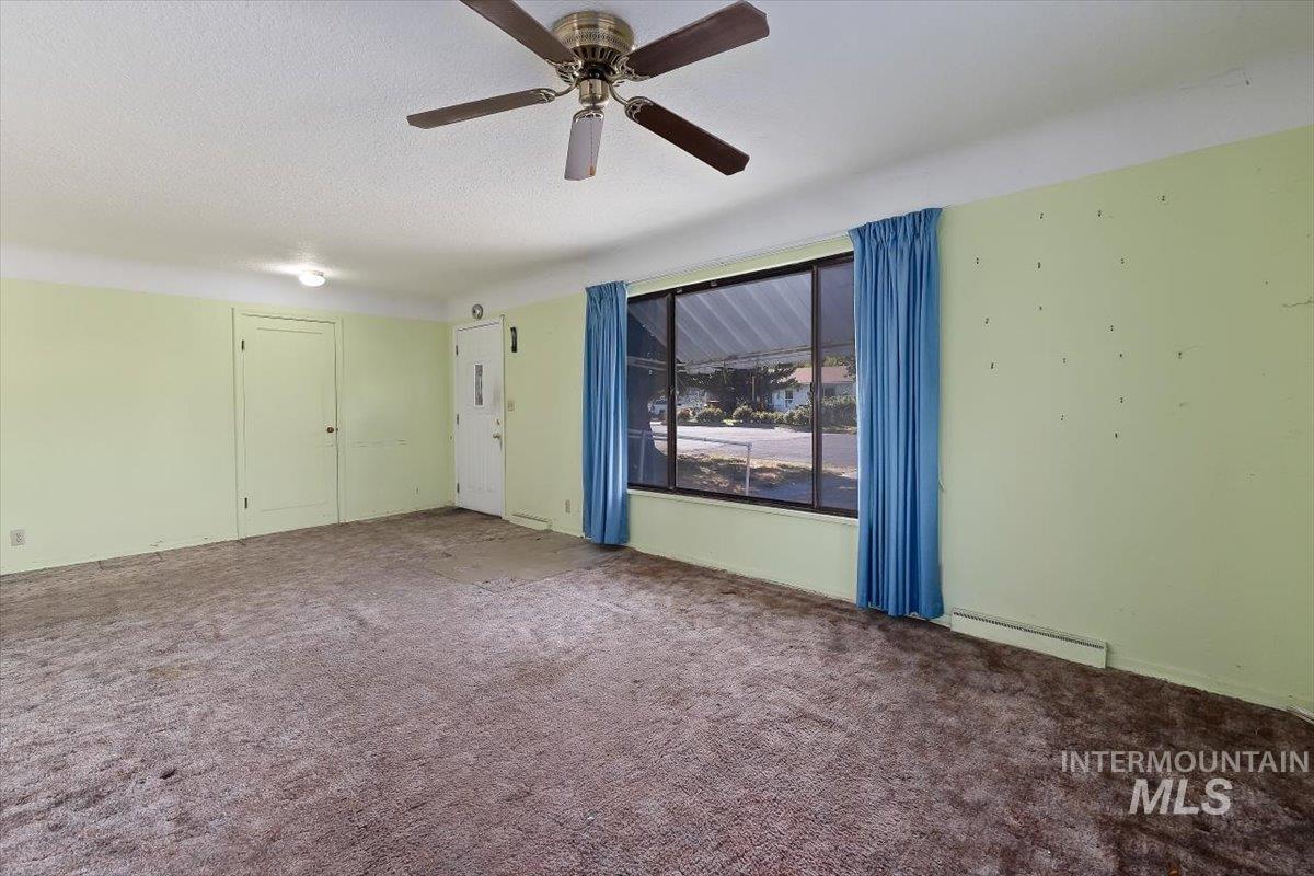 812 9th Ave East, Jerome, Idaho 83338, 3 Bedrooms, 1 Bathroom, Residential For Sale, Price $224,900, 99001182