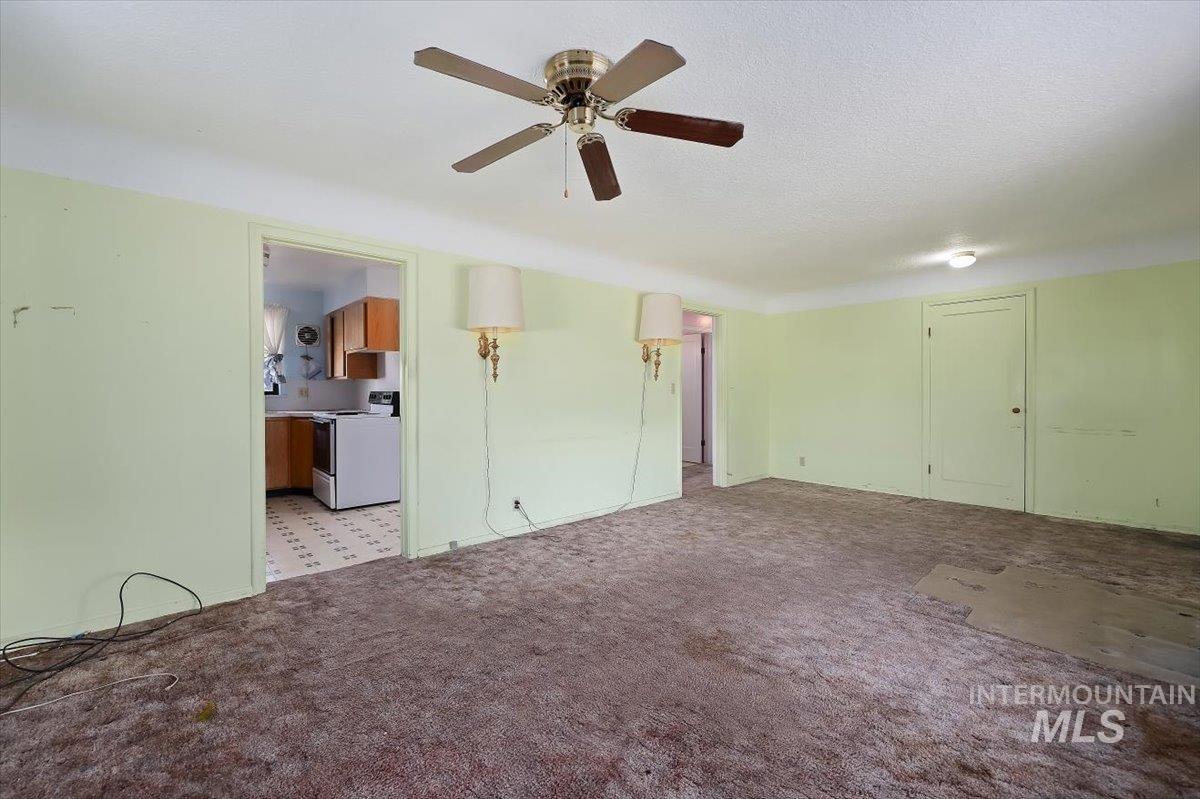 812 9th Ave East, Jerome, Idaho 83338, 3 Bedrooms, 1 Bathroom, Residential For Sale, Price $224,900, 99001182