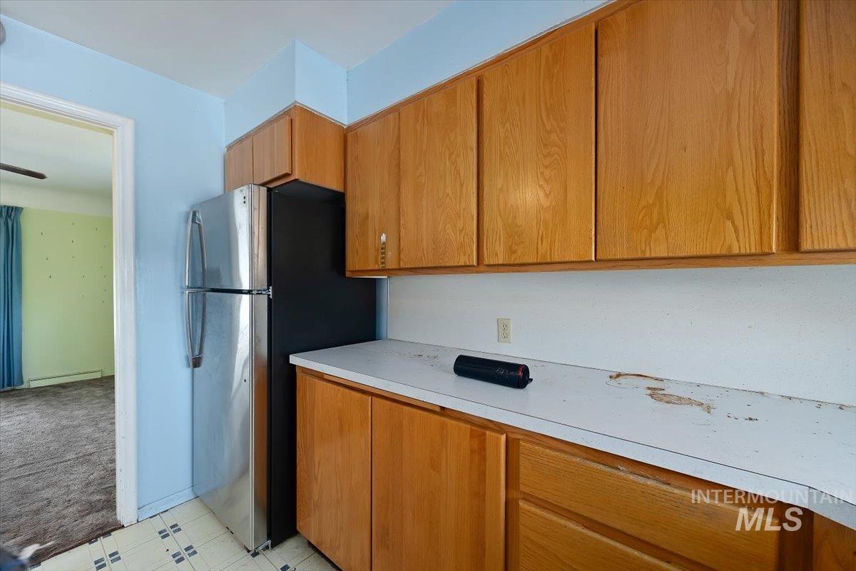 812 9th Ave East, Jerome, Idaho 83338, 3 Bedrooms, 1 Bathroom, Residential For Sale, Price $224,900, 99001182