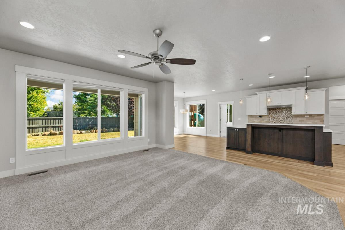 5214 S Wayland Ave, Meridian, Idaho 83642, 5 Bedrooms, 4.5 Bathrooms, Residential For Sale, Price $874,900, 99001184