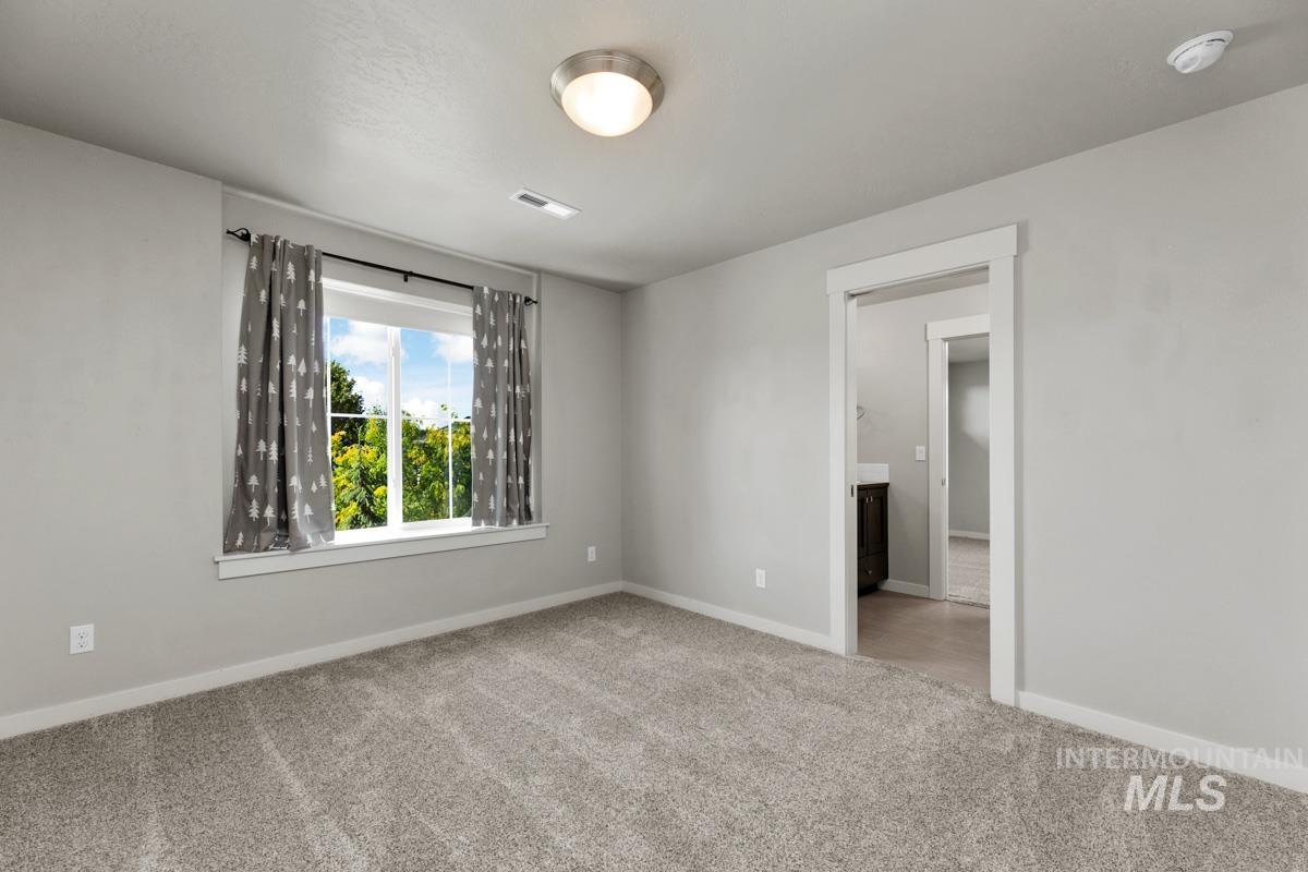 5214 S Wayland Ave, Meridian, Idaho 83642, 5 Bedrooms, 4.5 Bathrooms, Residential For Sale, Price $874,900, 99001184