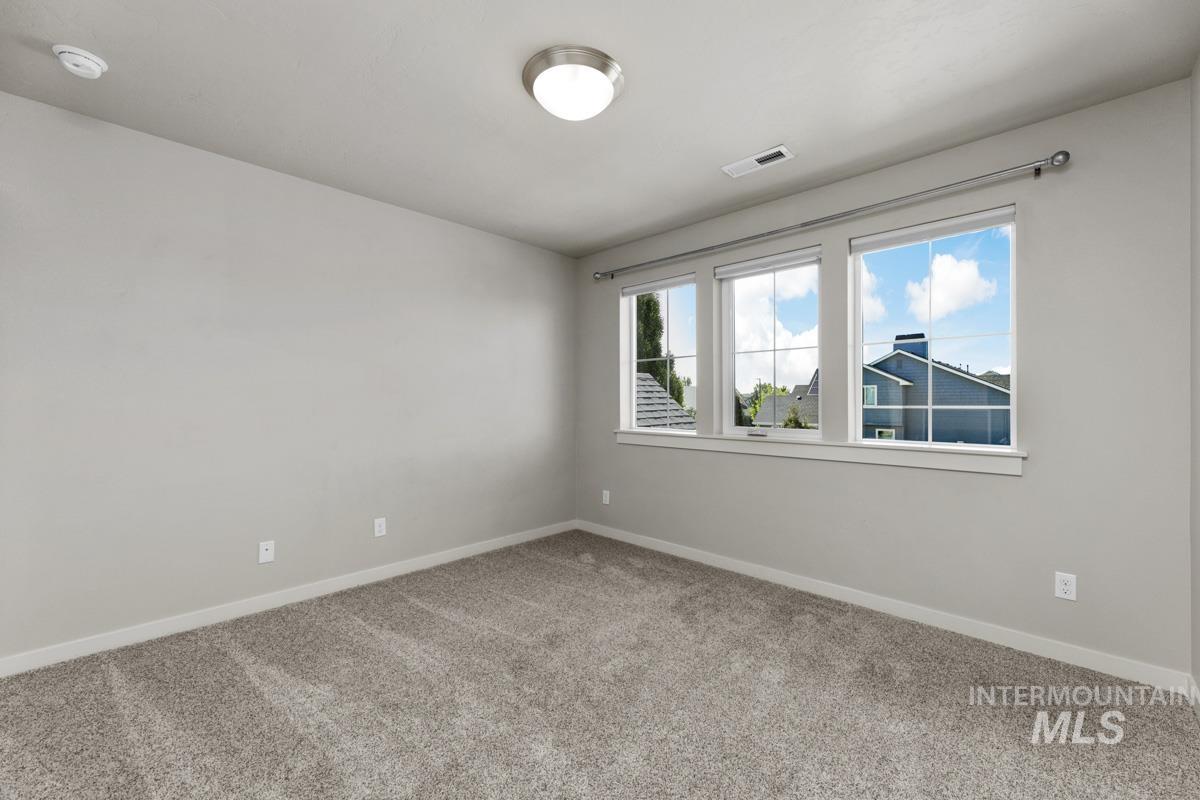 5214 S Wayland Ave, Meridian, Idaho 83642, 5 Bedrooms, 4.5 Bathrooms, Residential For Sale, Price $874,900, 99001184
