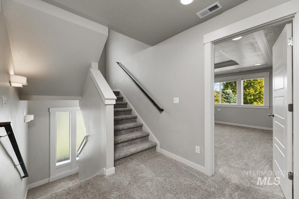 5214 S Wayland Ave, Meridian, Idaho 83642, 5 Bedrooms, 4.5 Bathrooms, Residential For Sale, Price $874,900, 99001184