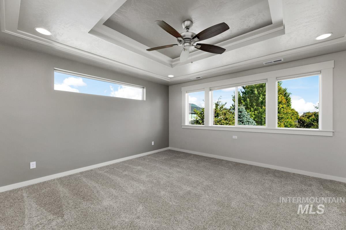5214 S Wayland Ave, Meridian, Idaho 83642, 5 Bedrooms, 4.5 Bathrooms, Residential For Sale, Price $874,900, 99001184