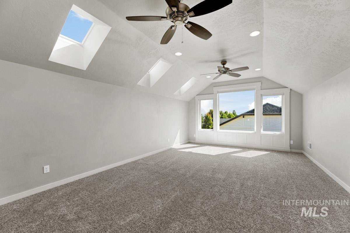 5214 S Wayland Ave, Meridian, Idaho 83642, 5 Bedrooms, 4.5 Bathrooms, Residential For Sale, Price $874,900, 99001184