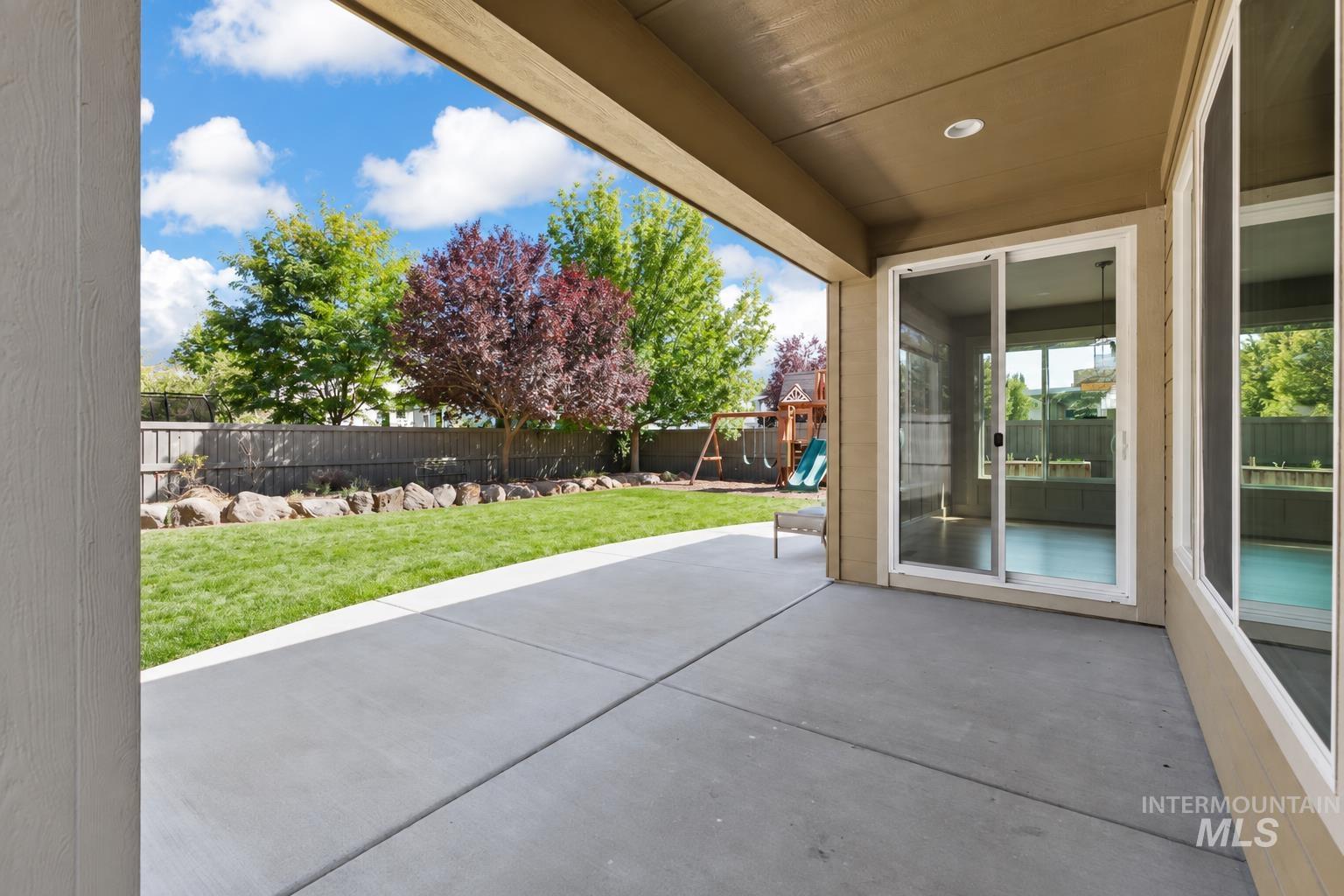 5214 S Wayland Ave, Meridian, Idaho 83642, 5 Bedrooms, 4.5 Bathrooms, Residential For Sale, Price $874,900, 99001184
