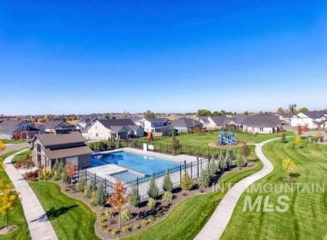5214 S Wayland Ave, Meridian, Idaho 83642, 5 Bedrooms, 4.5 Bathrooms, Residential For Sale, Price $874,900, 99001184