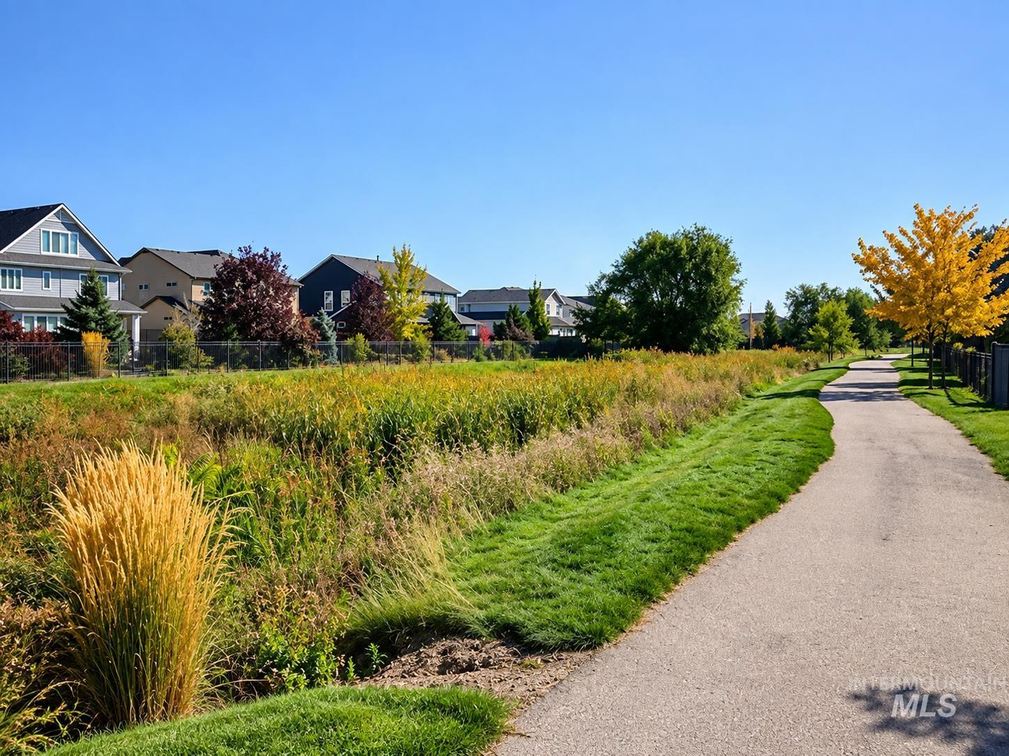 5214 S Wayland Ave, Meridian, Idaho 83642, 5 Bedrooms, 4.5 Bathrooms, Residential For Sale, Price $874,900, 99001184
