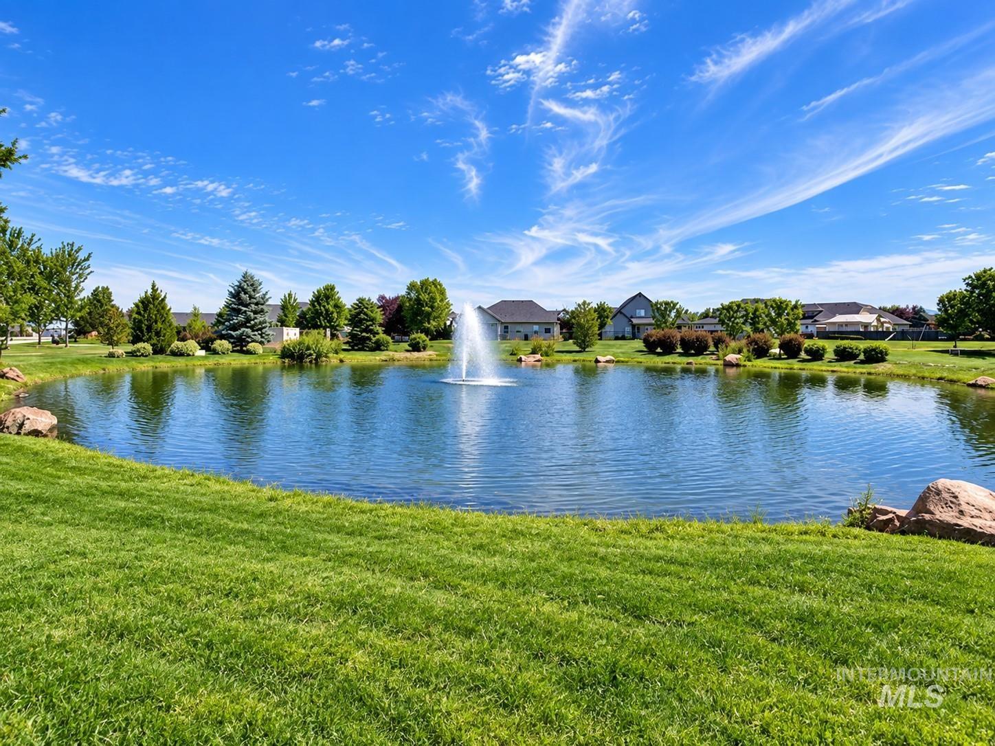 5214 S Wayland Ave, Meridian, Idaho 83642, 5 Bedrooms, 4.5 Bathrooms, Residential For Sale, Price $874,900, 99001184