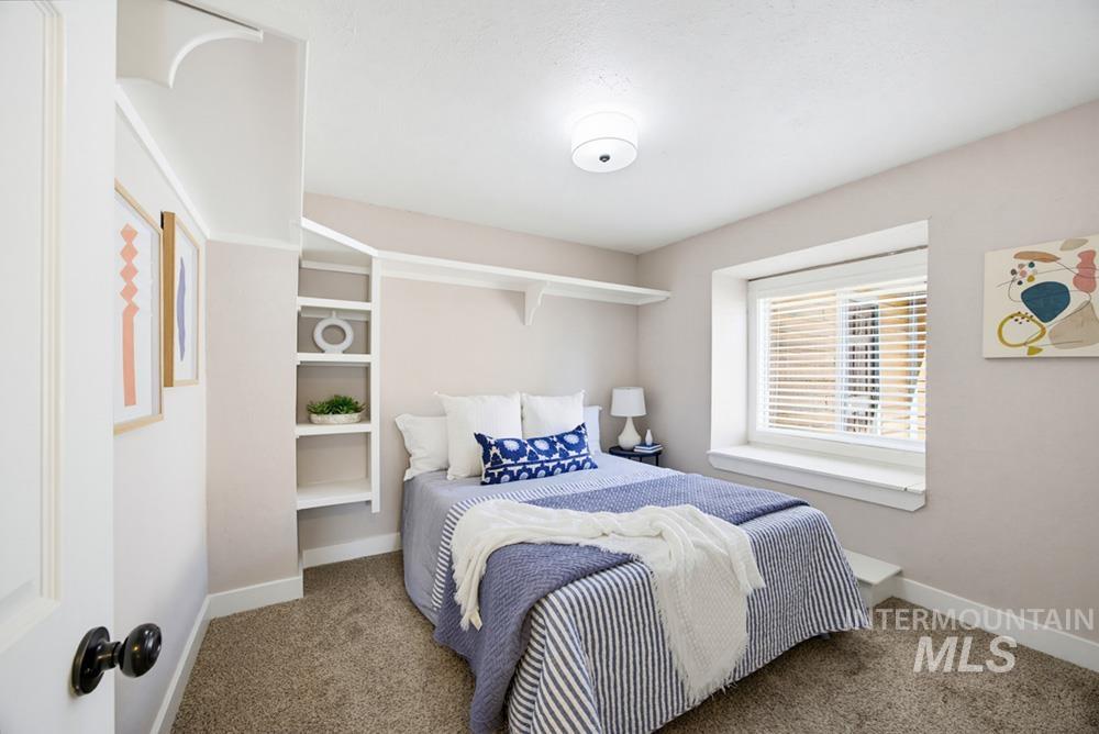 1303 Willow St, Caldwell, Idaho 83605, 3 Bedrooms, 1.5 Bathrooms, Residential For Sale, Price $299,900, 99001187