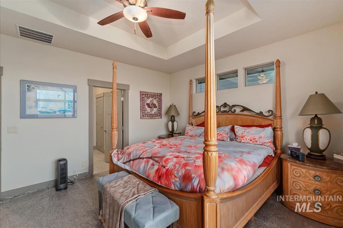 24398 Tombstone Ridge Ct, Middleton, Idaho 83644, 4 Bedrooms, 2.5 Bathrooms, Residential For Sale, Price $999,900, 99001189