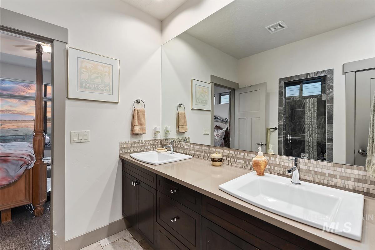 24398 Tombstone Ridge Ct, Middleton, Idaho 83644, 4 Bedrooms, 2.5 Bathrooms, Residential For Sale, Price $999,900, 99001189