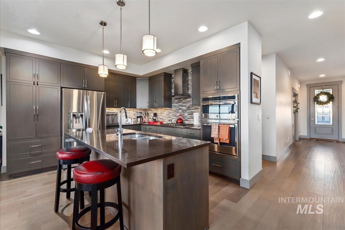 24398 Tombstone Ridge Ct, Middleton, Idaho 83644, 4 Bedrooms, 2.5 Bathrooms, Residential For Sale, Price $999,900, 99001189
