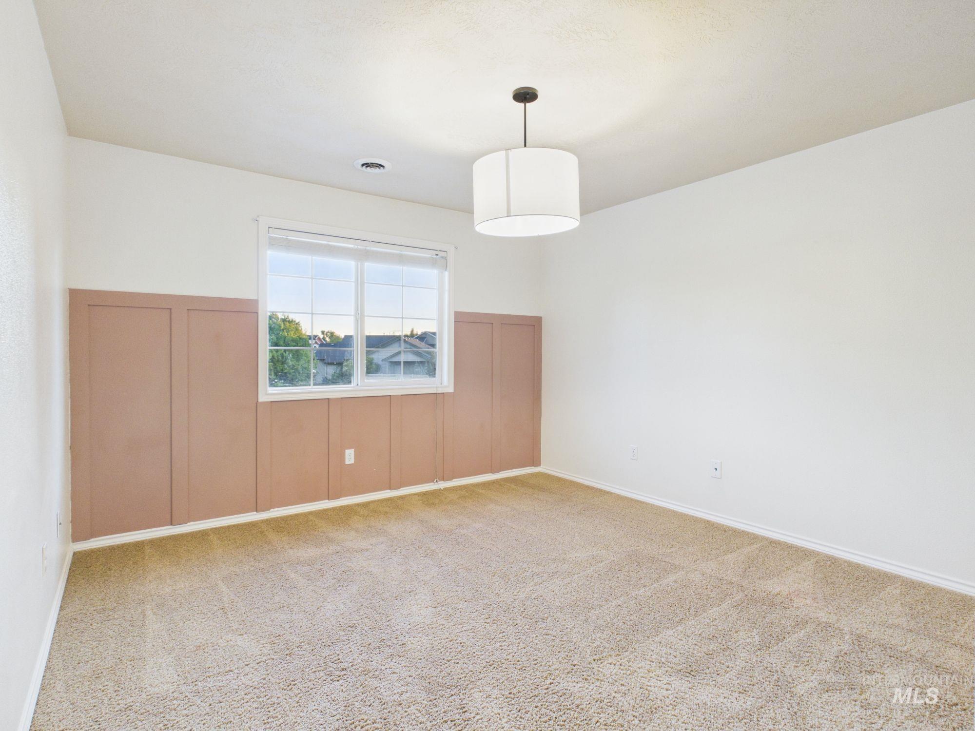 11202 W Radcliff St, Nampa, Idaho 83651, 4 Bedrooms, 2.5 Bathrooms, Residential For Sale, Price $485,000, 99001190