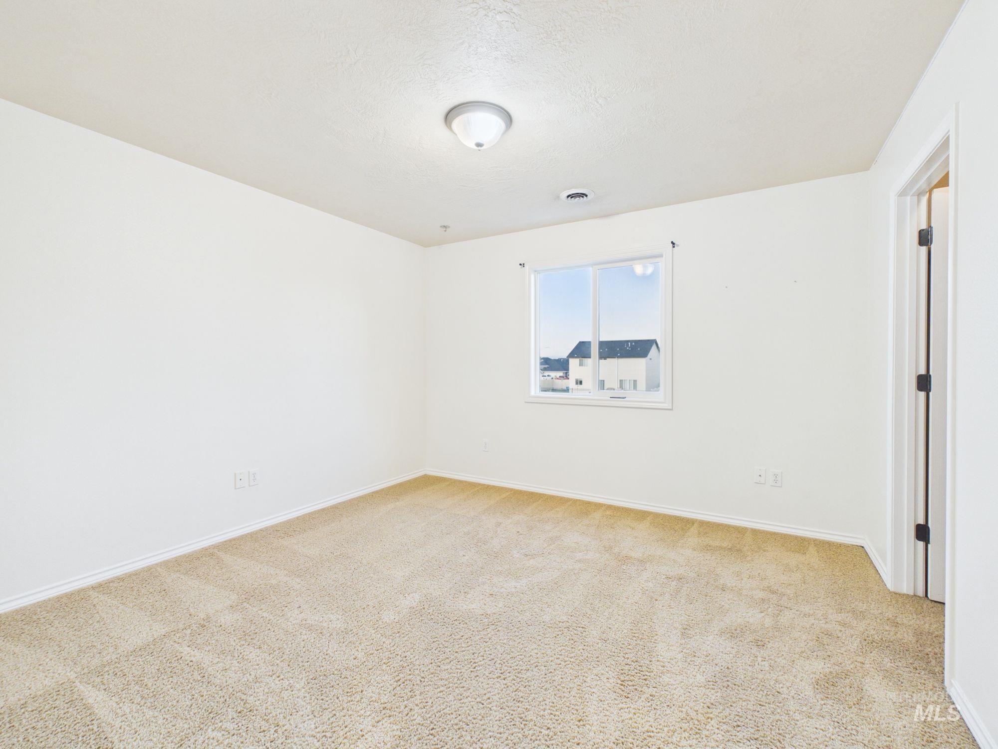 11202 W Radcliff St, Nampa, Idaho 83651, 4 Bedrooms, 2.5 Bathrooms, Residential For Sale, Price $485,000, 99001190