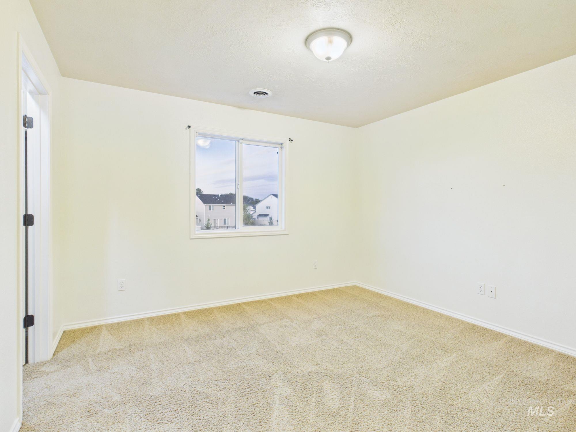 11202 W Radcliff St, Nampa, Idaho 83651, 4 Bedrooms, 2.5 Bathrooms, Residential For Sale, Price $485,000, 99001190