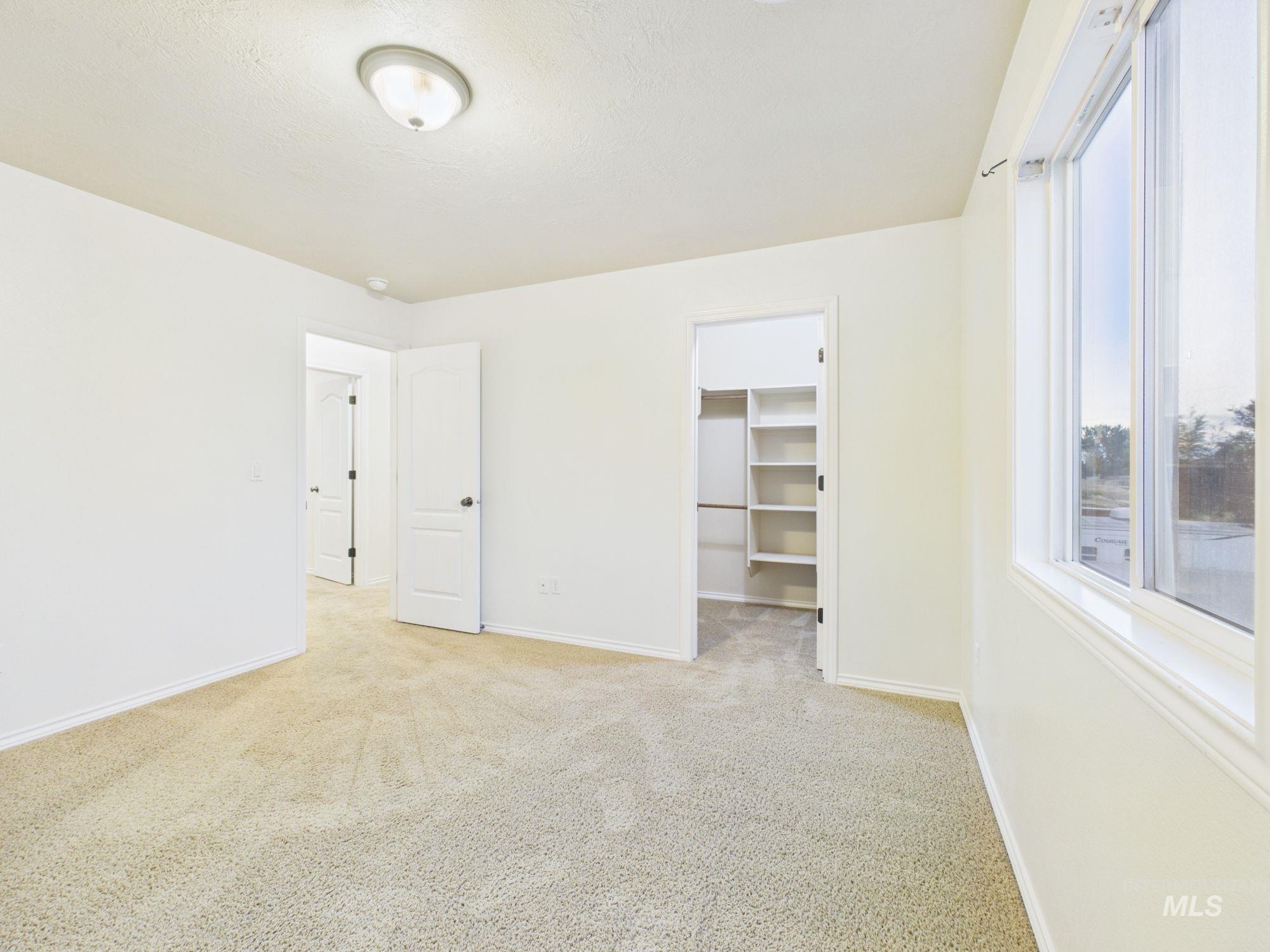 11202 W Radcliff St, Nampa, Idaho 83651, 4 Bedrooms, 2.5 Bathrooms, Residential For Sale, Price $485,000, 99001190