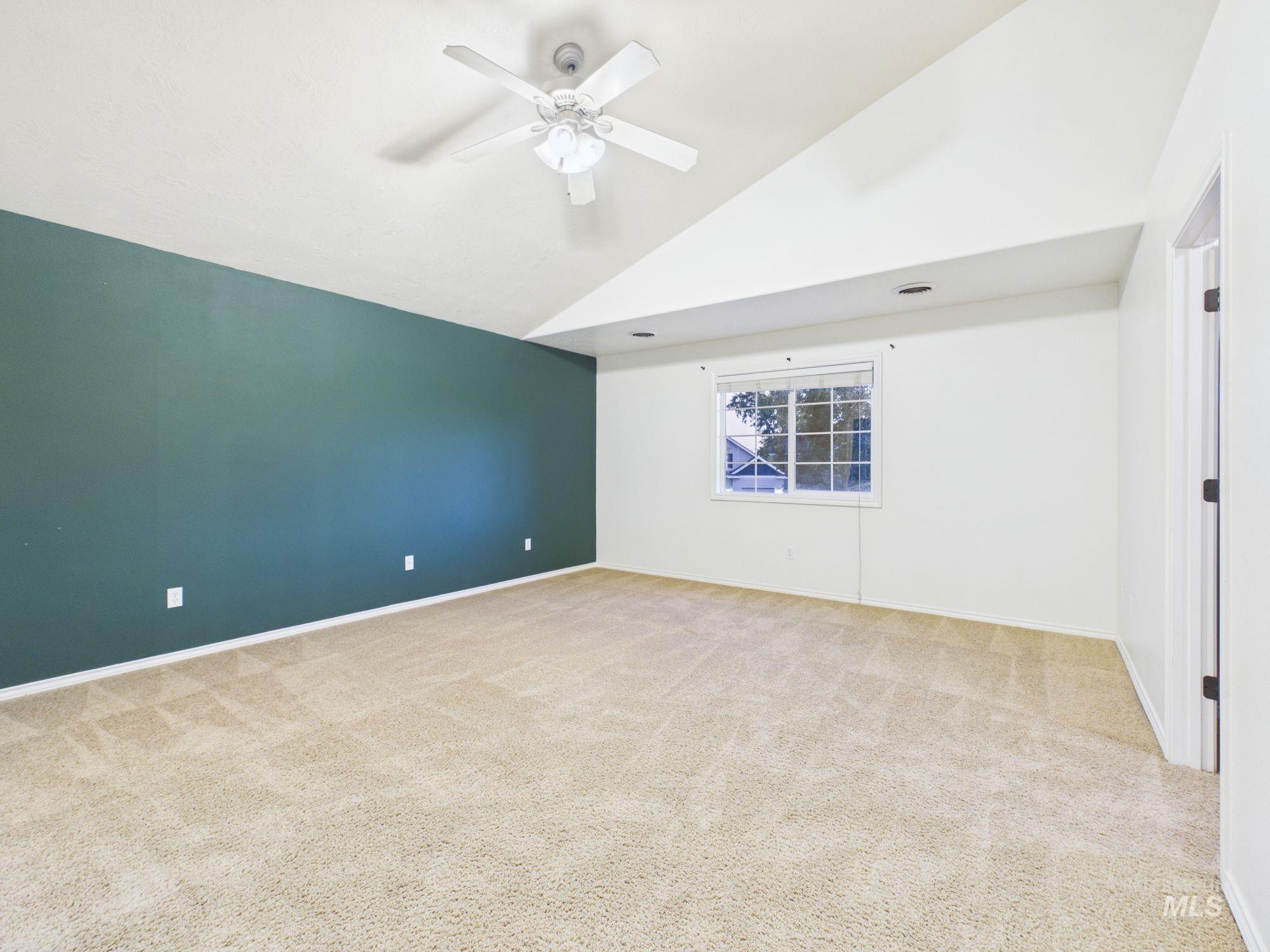 11202 W Radcliff St, Nampa, Idaho 83651, 4 Bedrooms, 2.5 Bathrooms, Residential For Sale, Price $485,000, 99001190