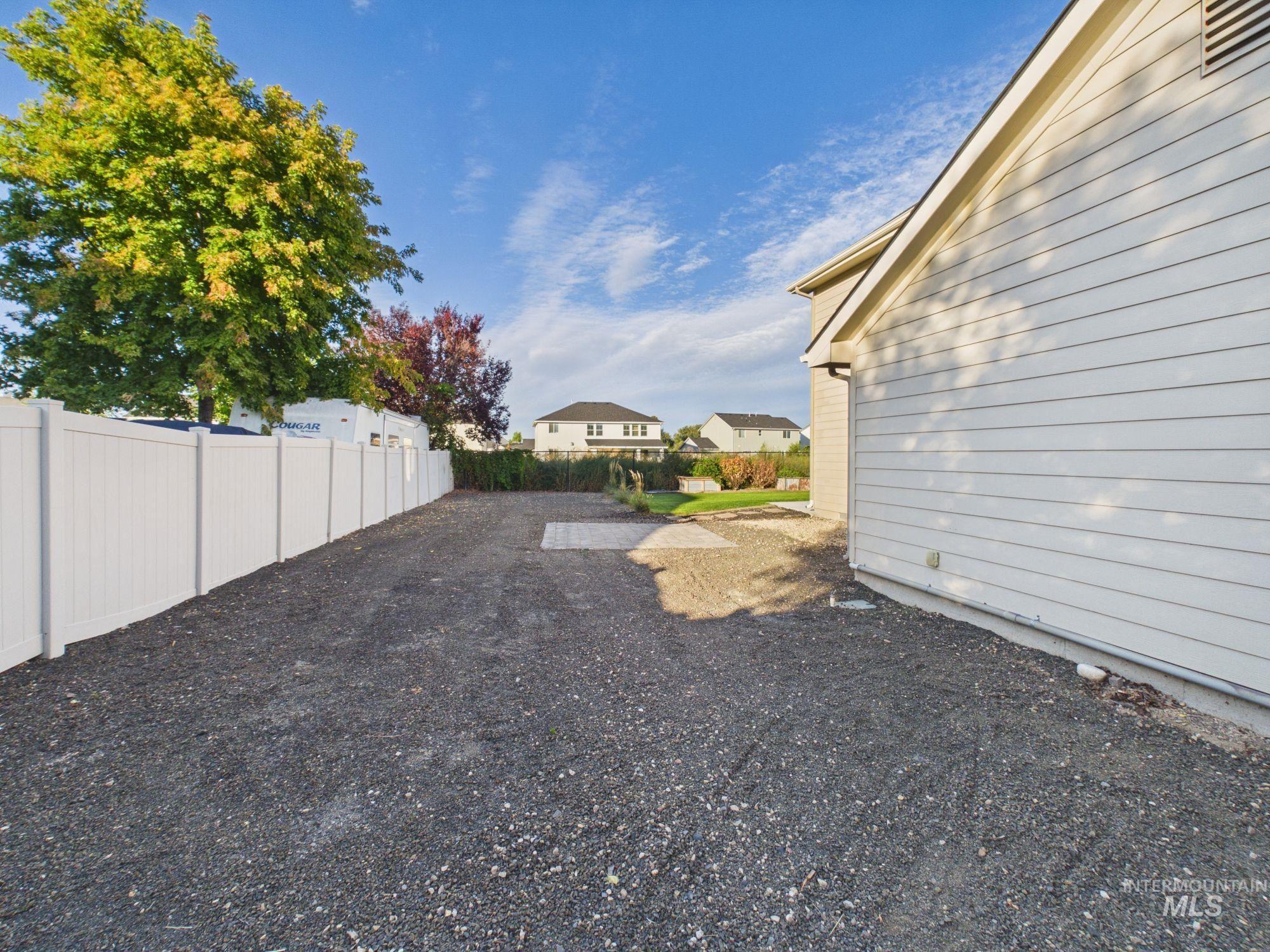 11202 W Radcliff St, Nampa, Idaho 83651, 4 Bedrooms, 2.5 Bathrooms, Residential For Sale, Price $485,000, 99001190