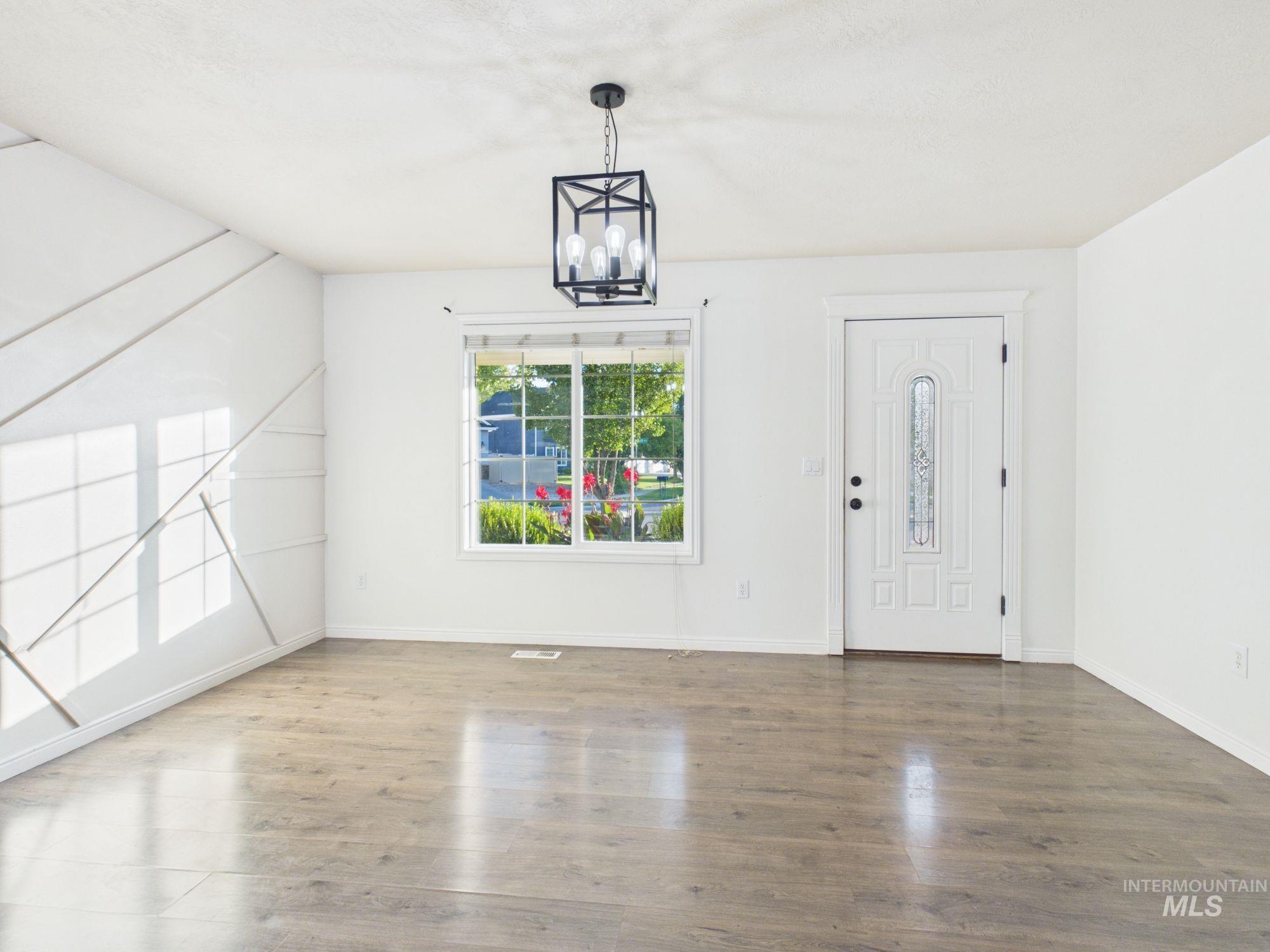 11202 W Radcliff St, Nampa, Idaho 83651, 4 Bedrooms, 2.5 Bathrooms, Residential For Sale, Price $485,000, 99001190