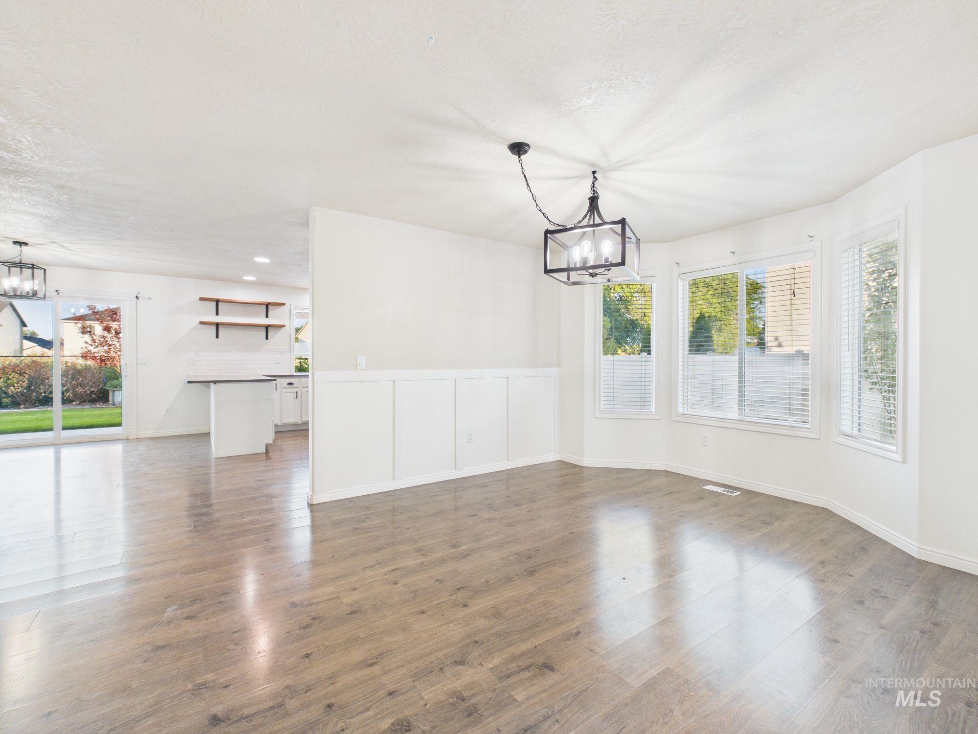 11202 W Radcliff St, Nampa, Idaho 83651, 4 Bedrooms, 2.5 Bathrooms, Residential For Sale, Price $485,000, 99001190