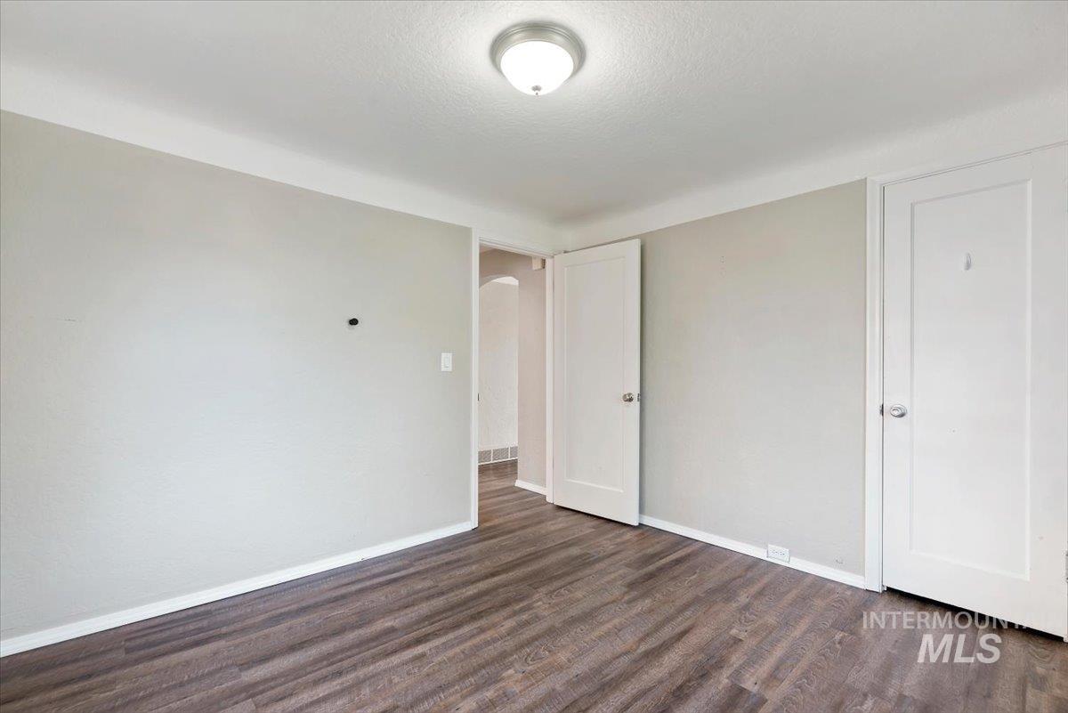 10 N Harrell St, Boise, Idaho 83706, 2 Bedrooms, 1 Bathroom, Residential For Sale, Price $399,000, 99001191